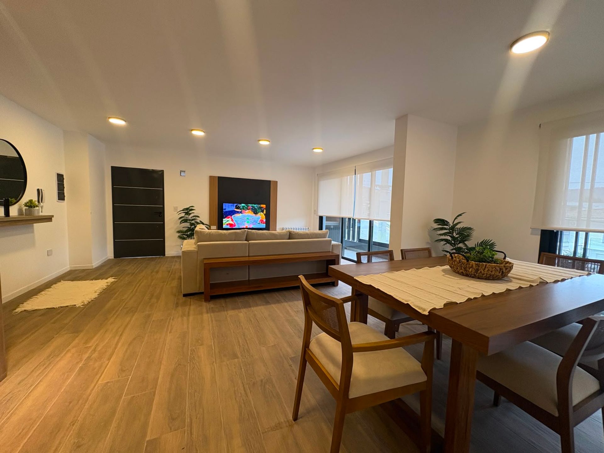 Miniatura 30 — Venta Departamento Asunción 100 Villa Carlos Paz