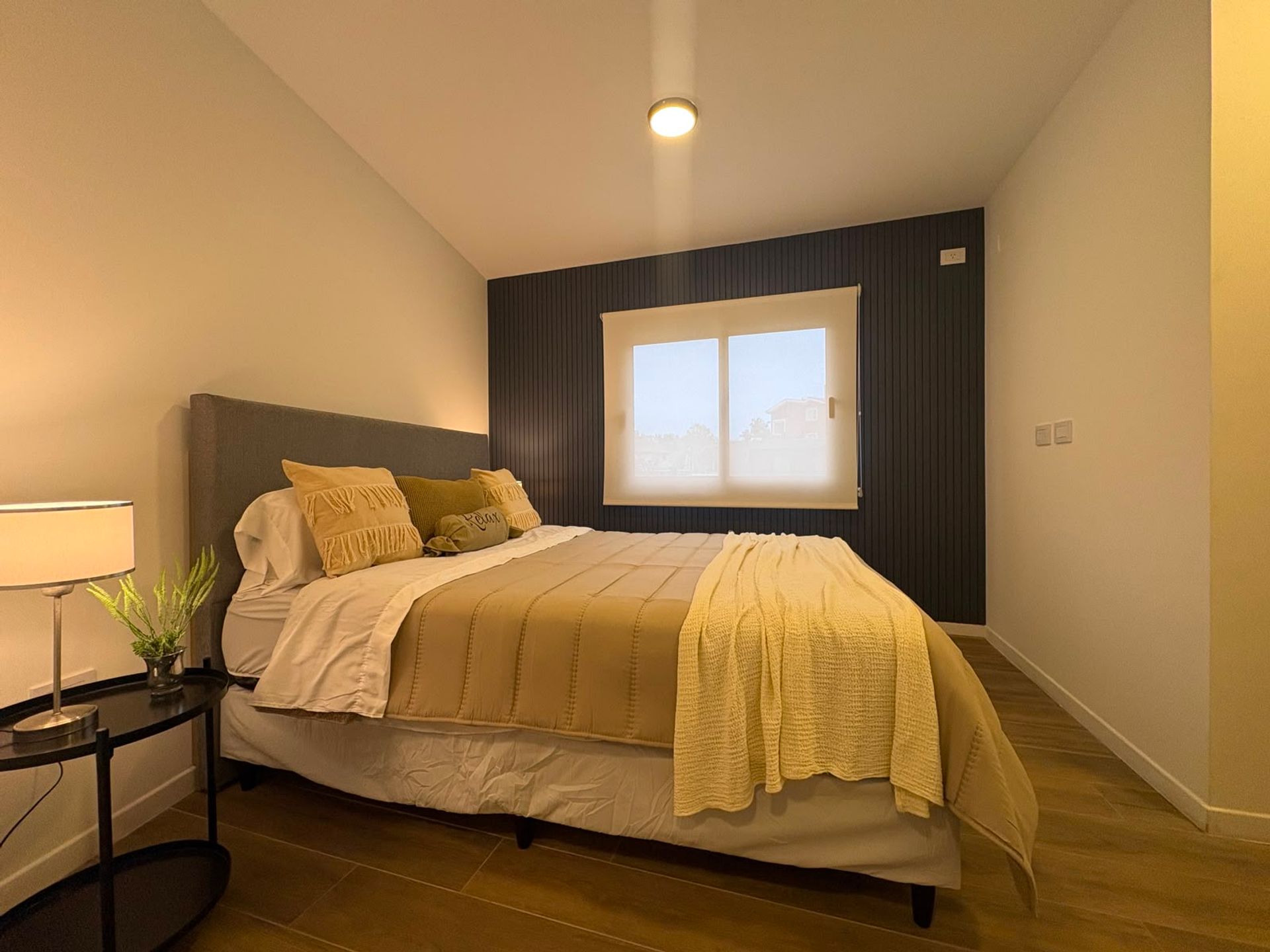 Miniatura 21 — Venta Departamento Asunción 100 Villa Carlos Paz