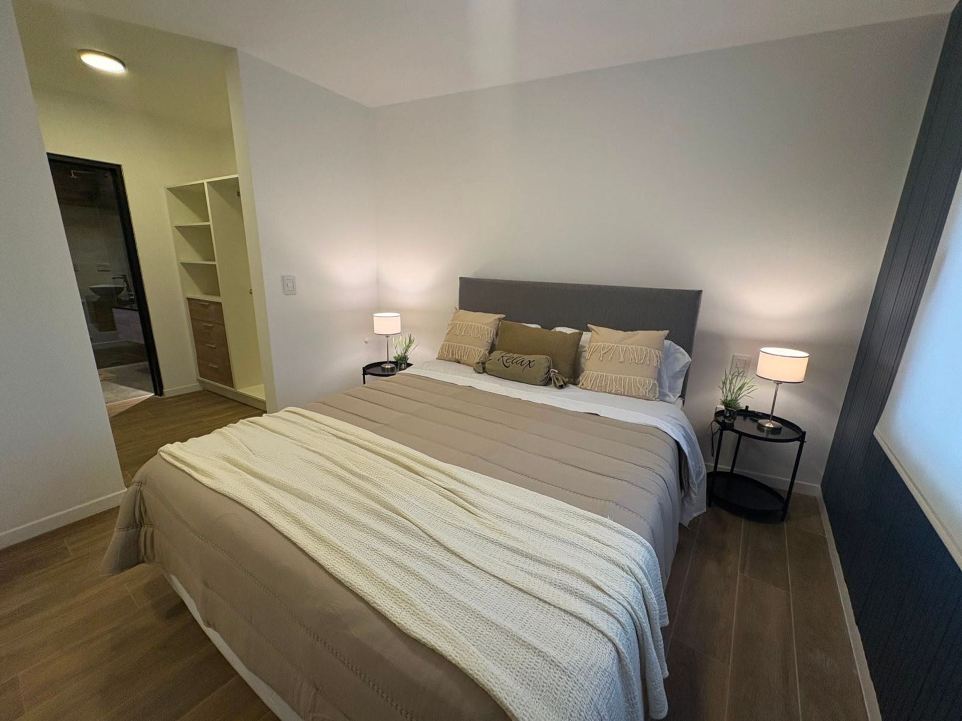 Miniatura 22 — Venta Departamento Asunción 100 Villa Carlos Paz