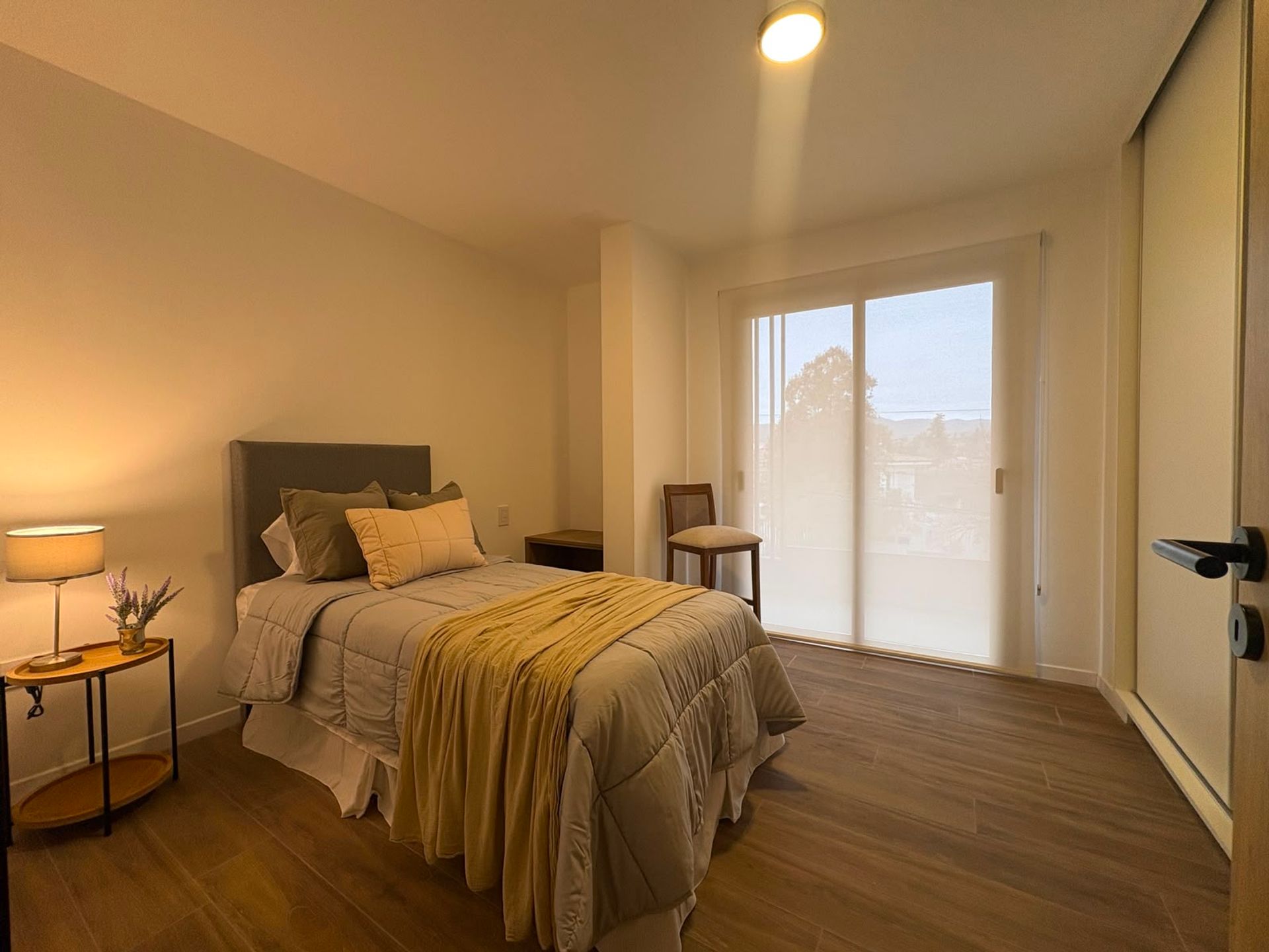 Miniatura 24 — Venta Departamento Asunción 100 Villa Carlos Paz