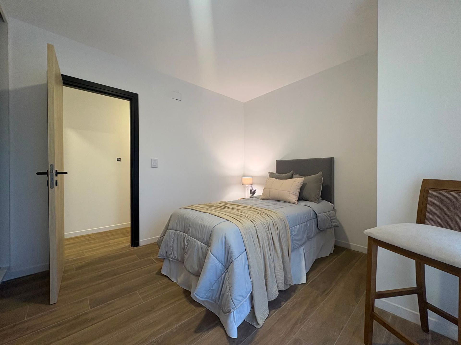 Miniatura 26 — Venta Departamento Asunción 100 Villa Carlos Paz