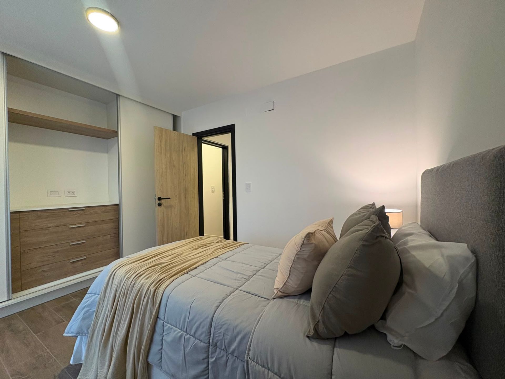 Miniatura 25 — Venta Departamento Asunción 100 Villa Carlos Paz