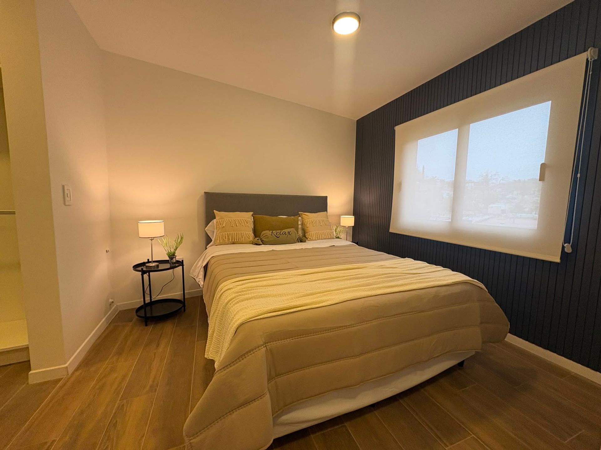 Miniatura 20 — Venta Departamento Asunción 100 Villa Carlos Paz