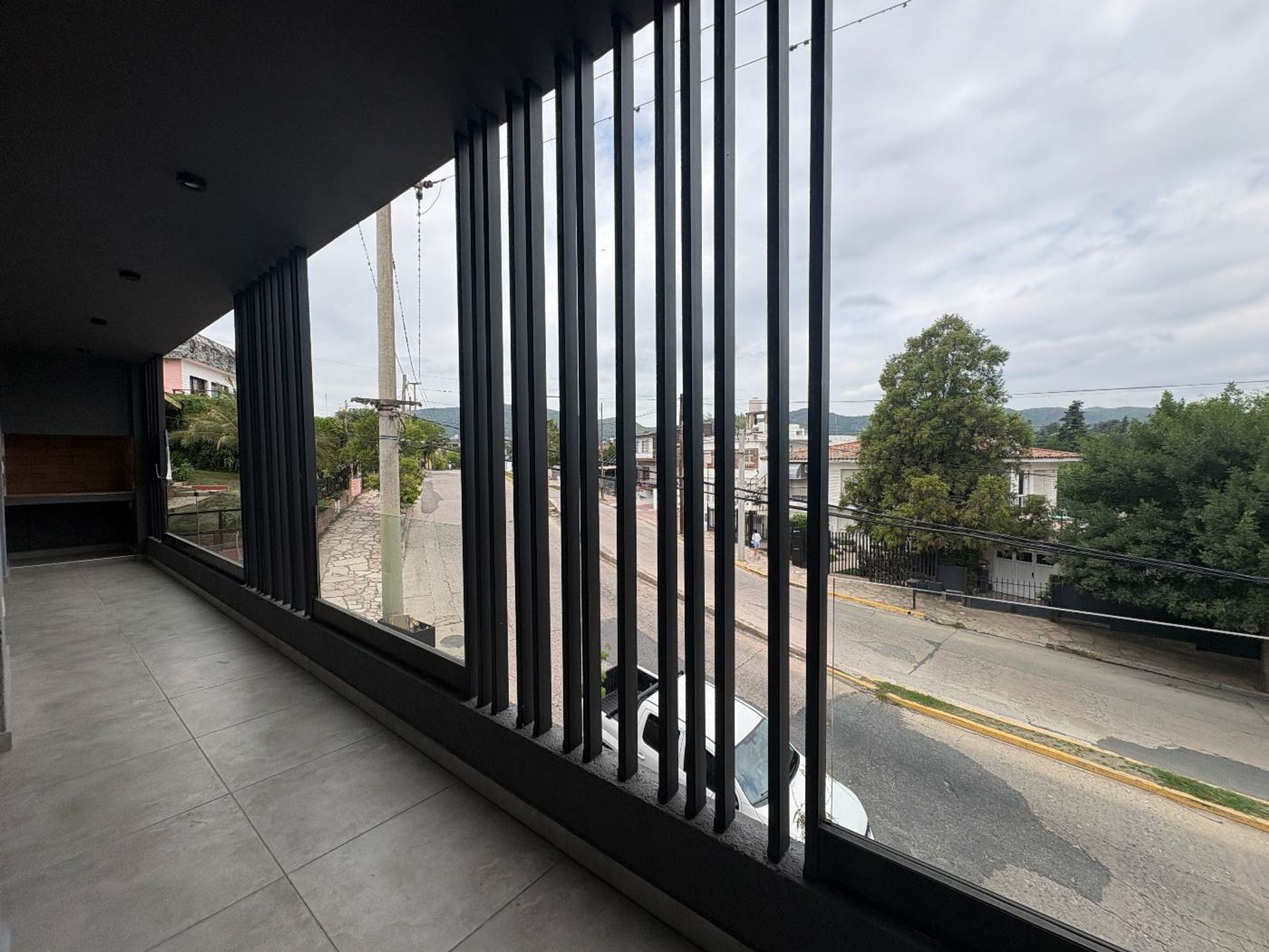Miniatura 5 — Venta Departamento Asunción 100 Villa Carlos Paz