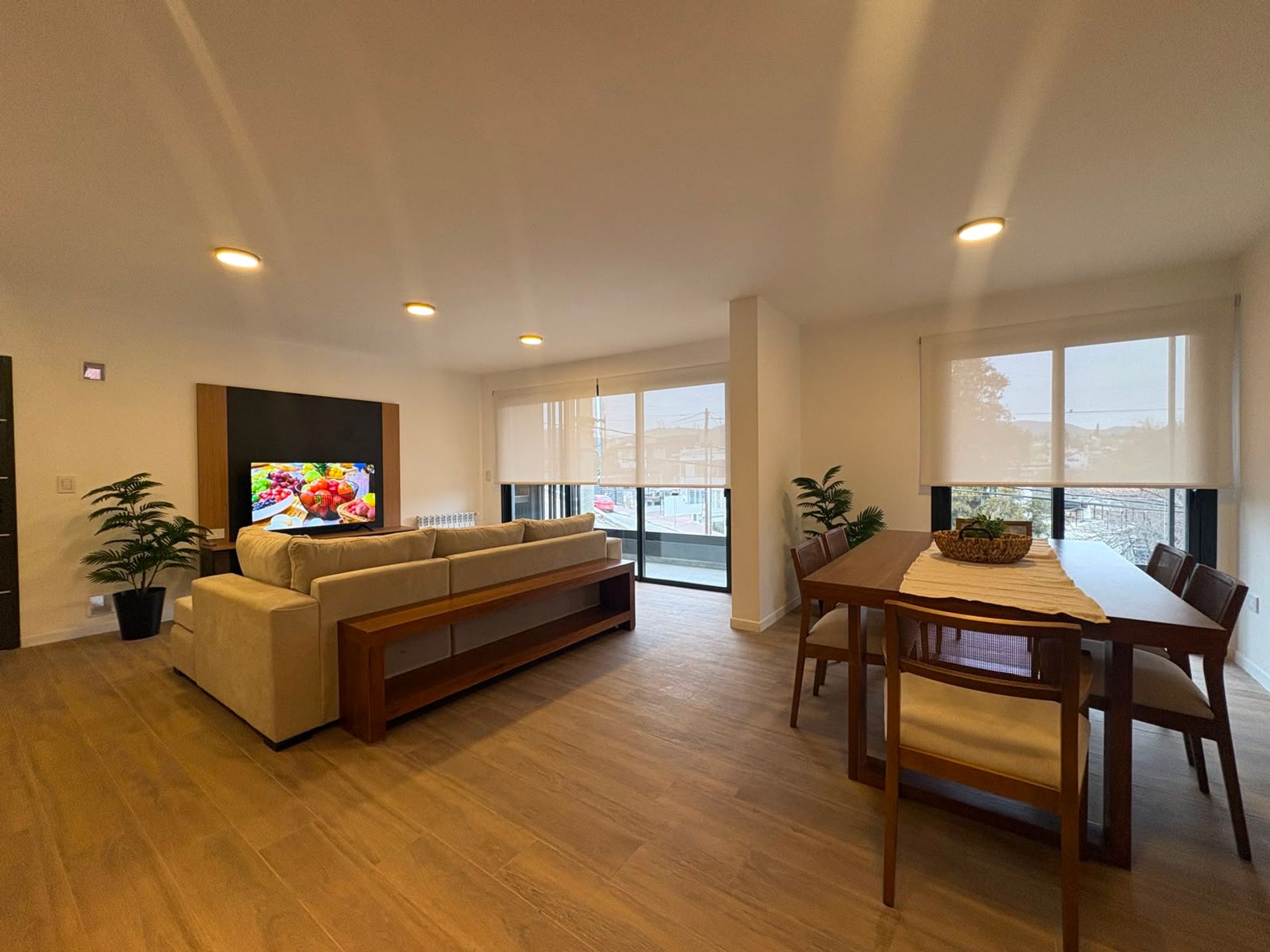 Miniatura 31 — Venta Departamento Asunción 100 Villa Carlos Paz