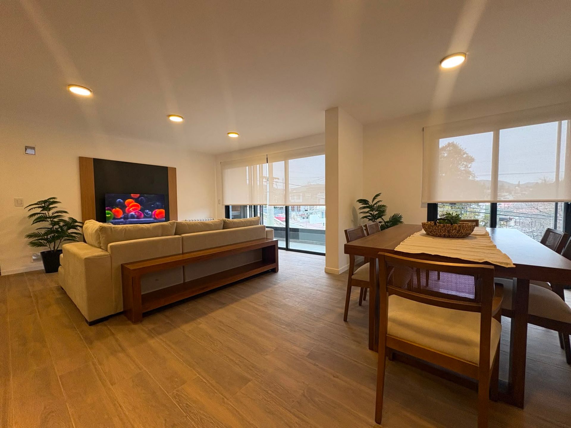 Miniatura 8 — Venta Departamento Asunción 100 Villa Carlos Paz