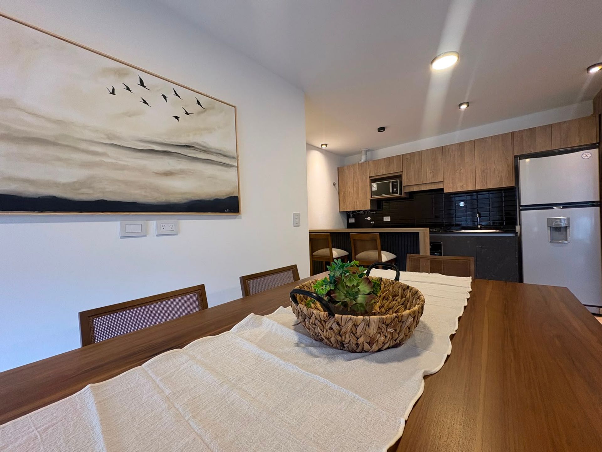 Miniatura 9 — Venta Departamento Asunción 100 Villa Carlos Paz