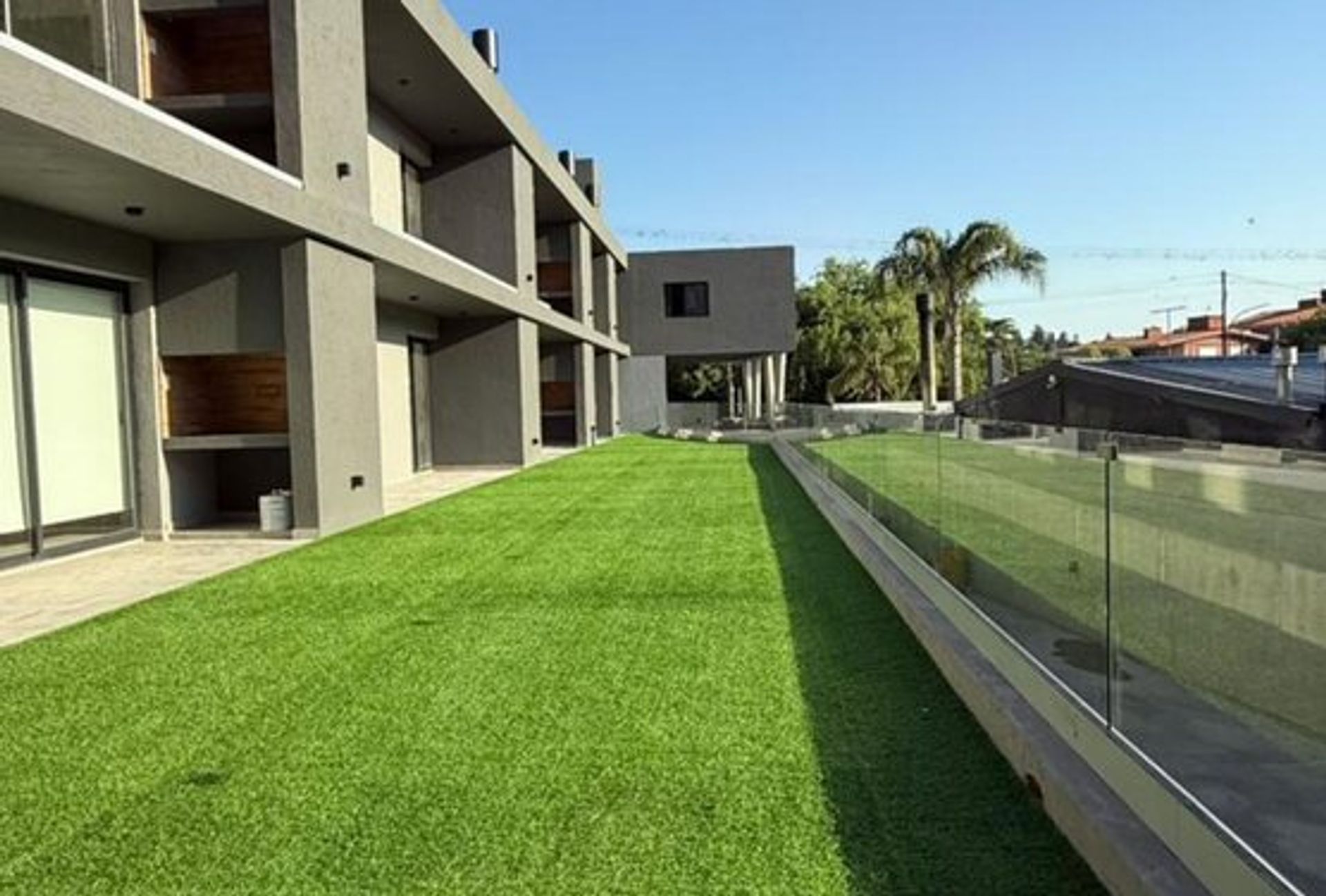 Miniatura 12 — Venta Departamento Asunción 100 Villa Carlos Paz