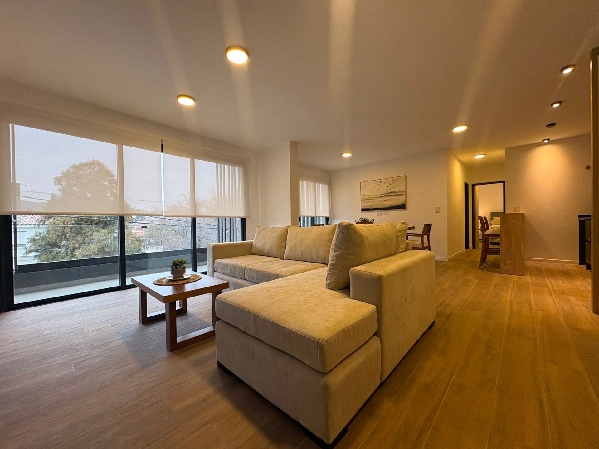 Miniatura 13 — Venta Departamento Asunción 100 Villa Carlos Paz