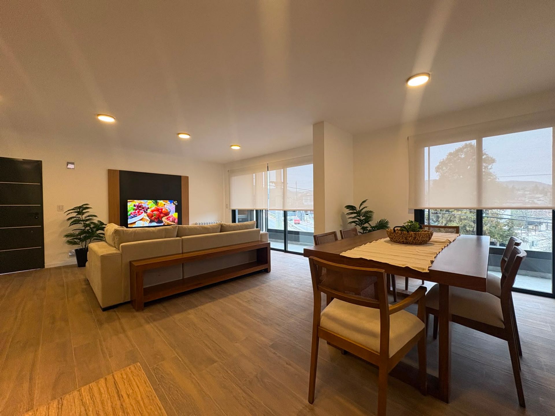 Miniatura 14 — Venta Departamento Asunción 100 Villa Carlos Paz