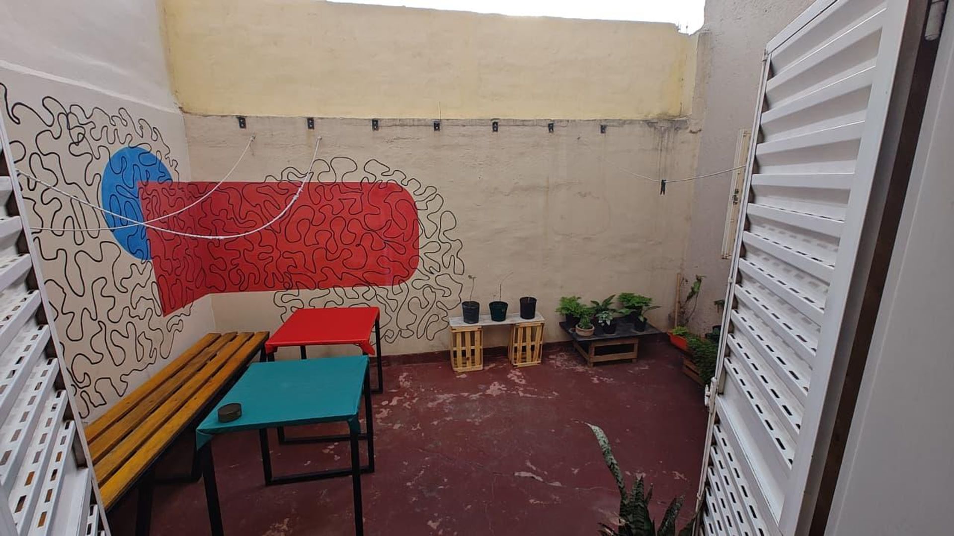 Miniatura 11 — Venta Inmueble Córdoba