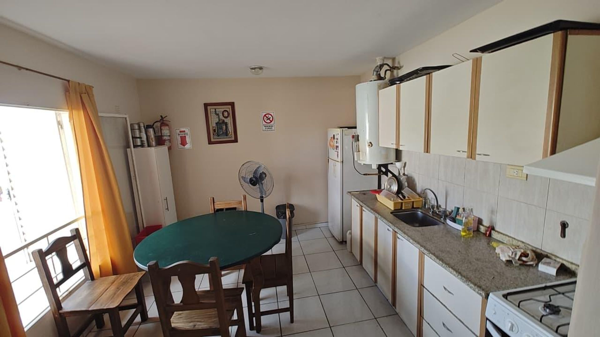 Miniatura 4 — Venta Inmueble Córdoba