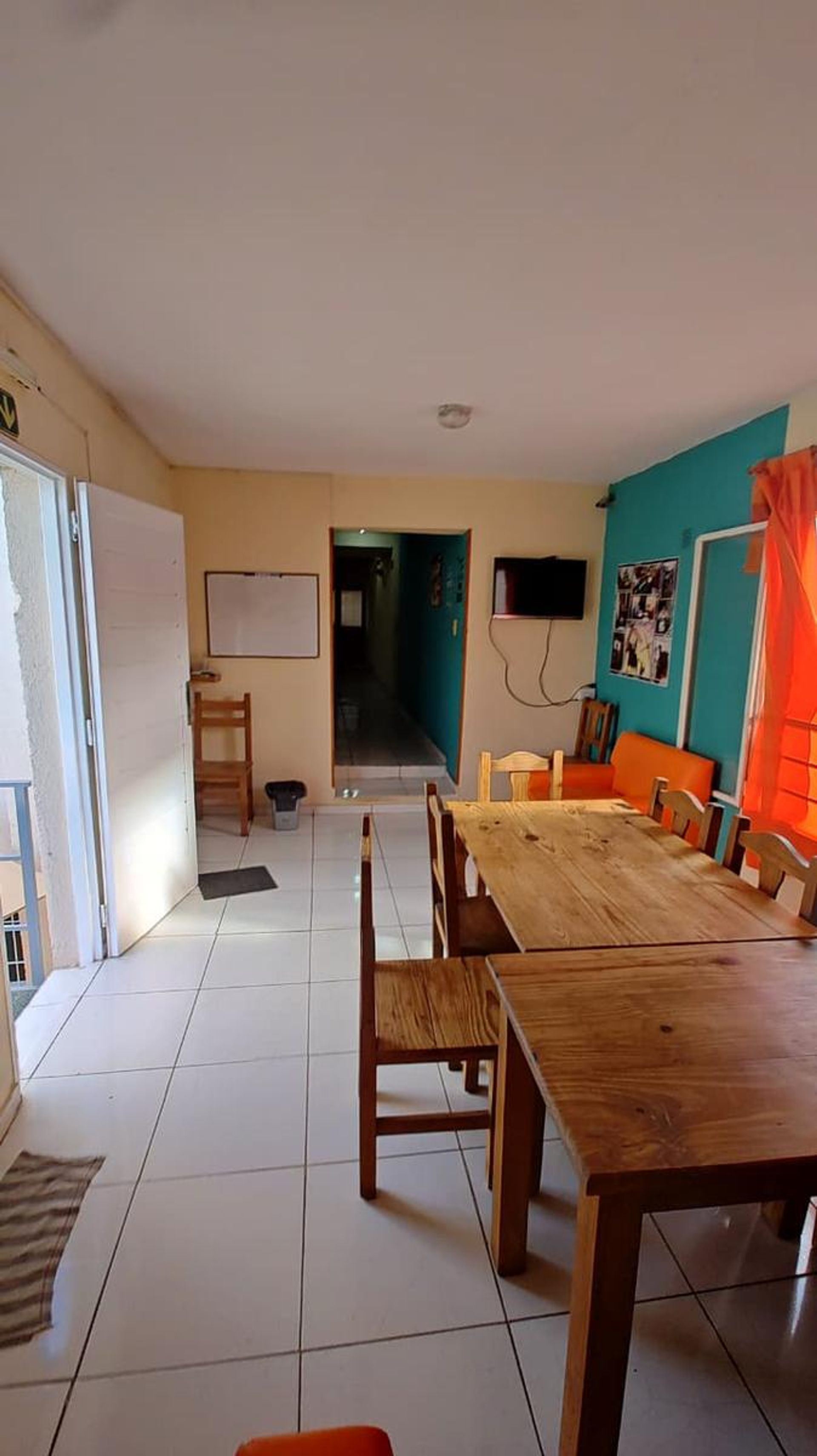Miniatura 6 — Venta Inmueble Córdoba