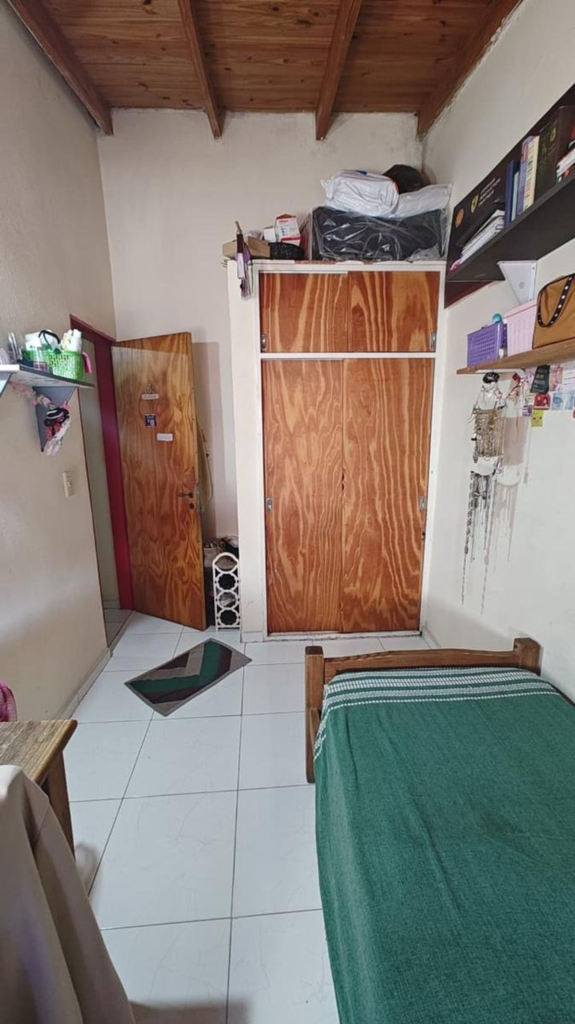 Miniatura 10 — Venta Inmueble Córdoba