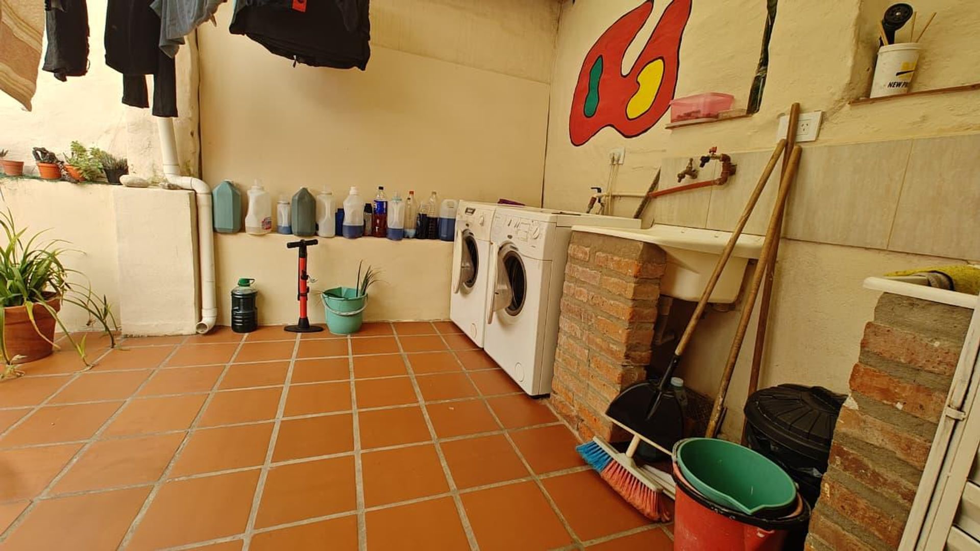 Miniatura 12 — Venta Inmueble Córdoba