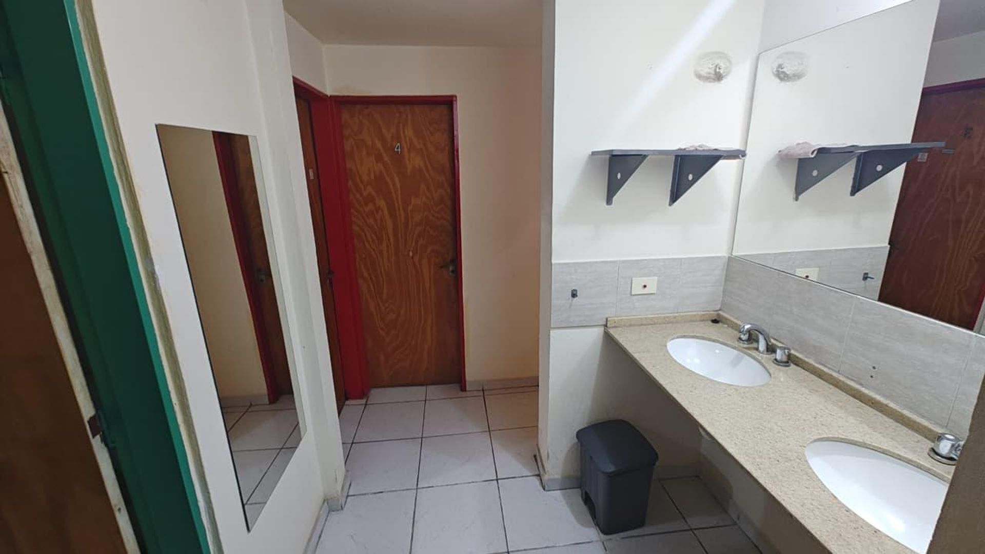 Miniatura 8 — Venta Inmueble Córdoba