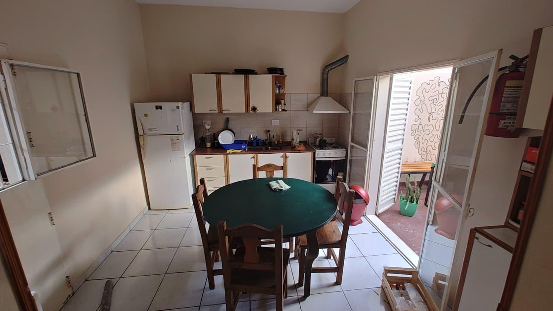 Miniatura 5 — Venta Inmueble Córdoba