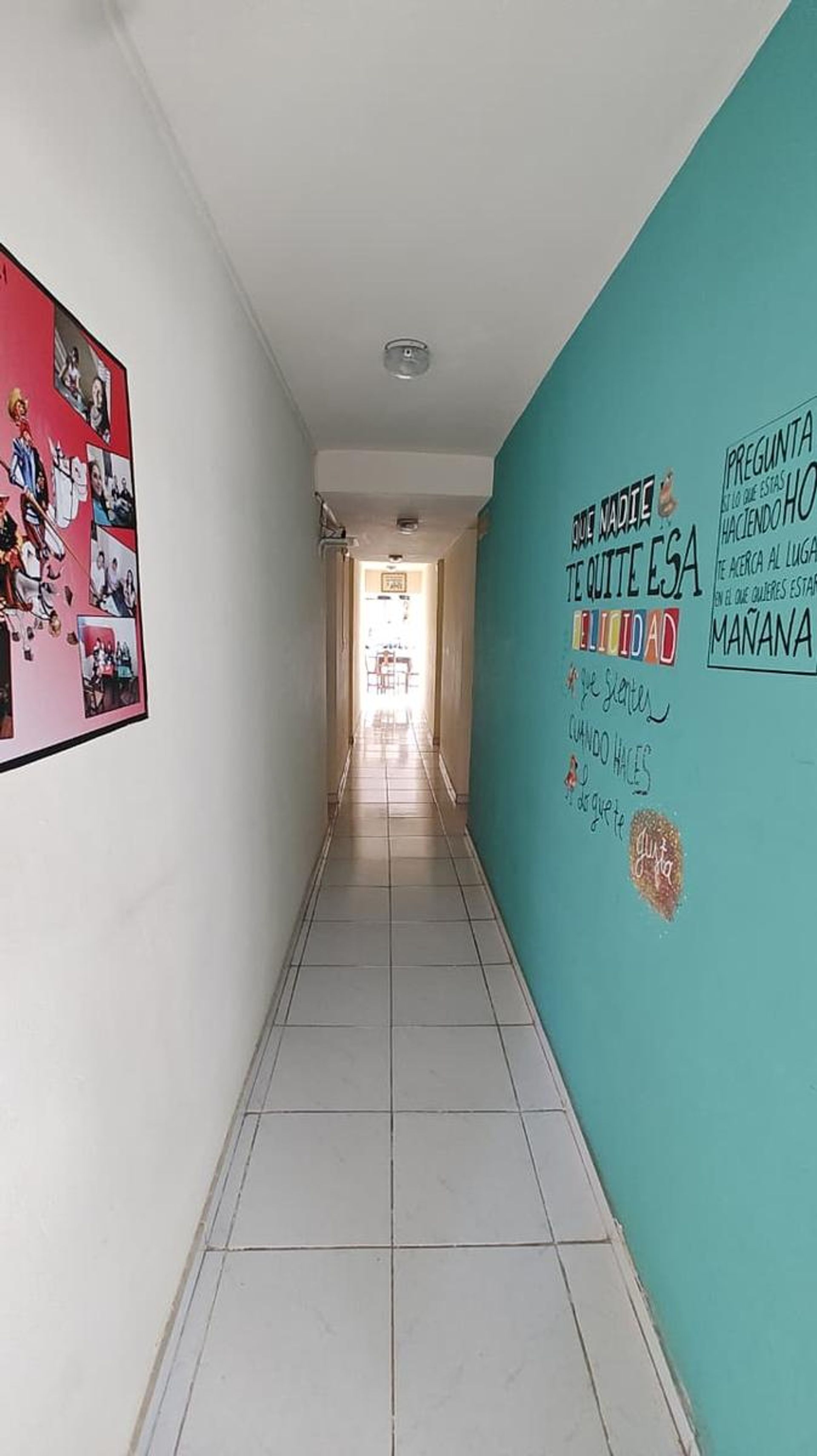 Miniatura 7 — Venta Inmueble Córdoba