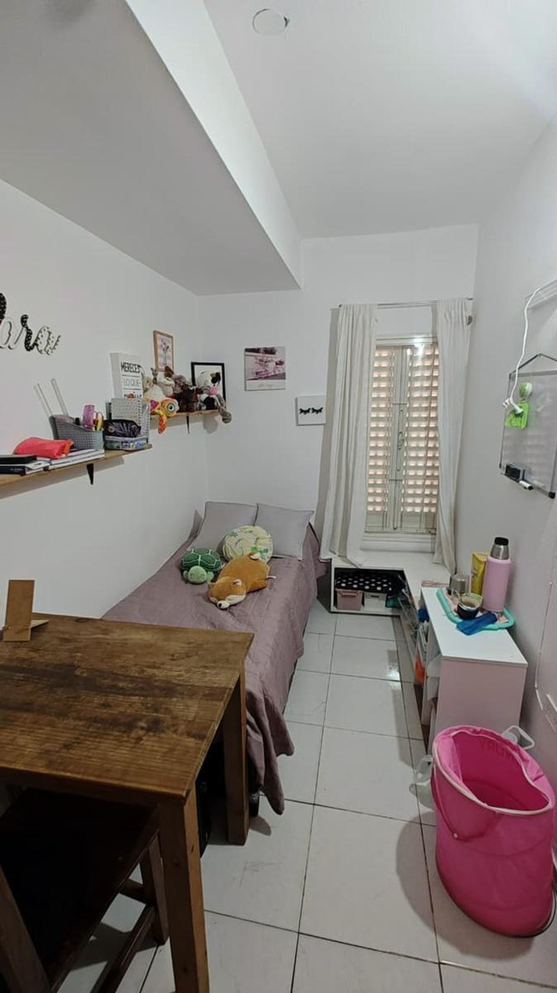 Miniatura 9 — Venta Inmueble Córdoba