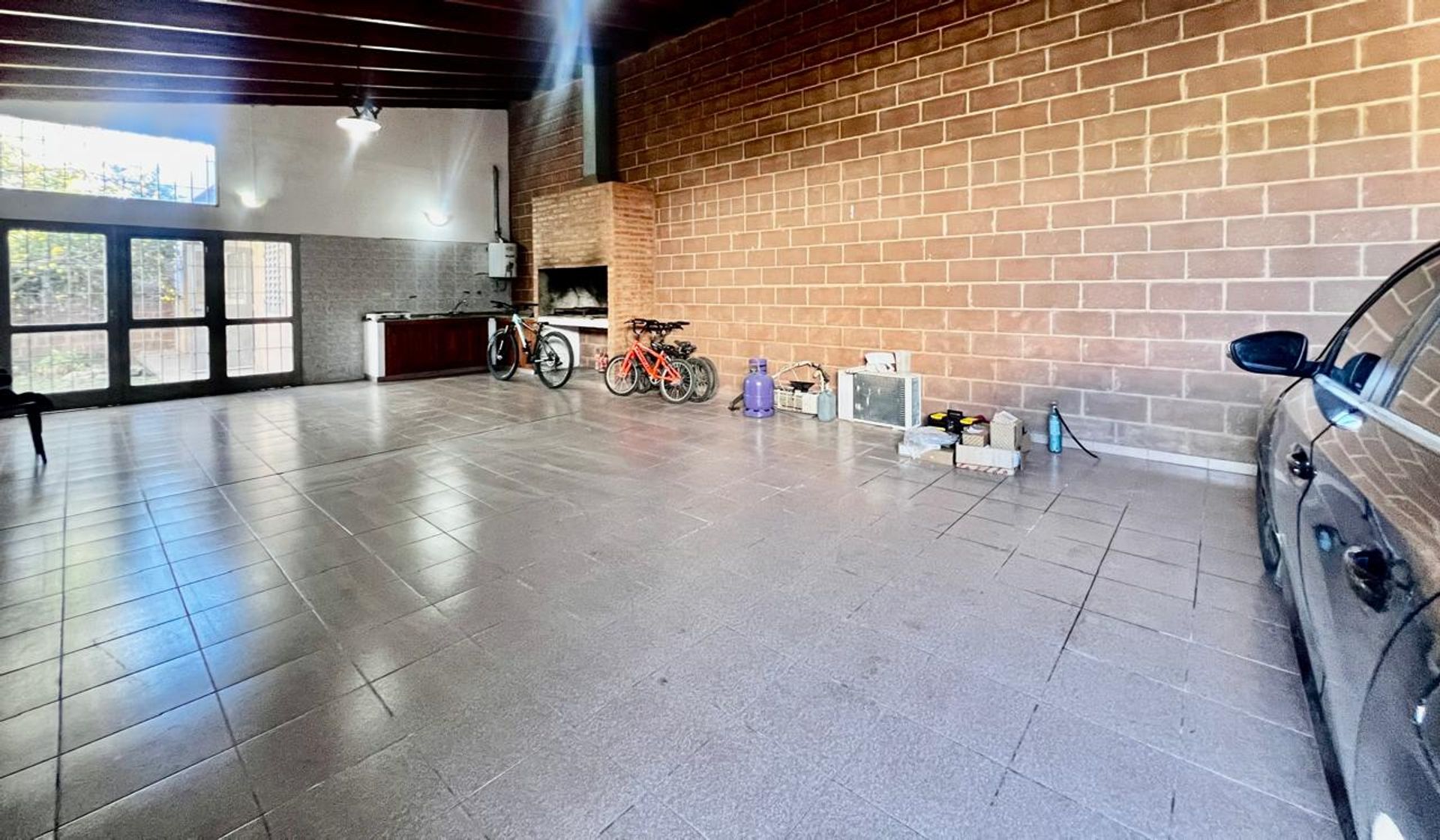 Miniatura 30 — Venta Casa Avenida Arturo Ilia Sur 2100 Avenida Arturo Ilia Sur 2100