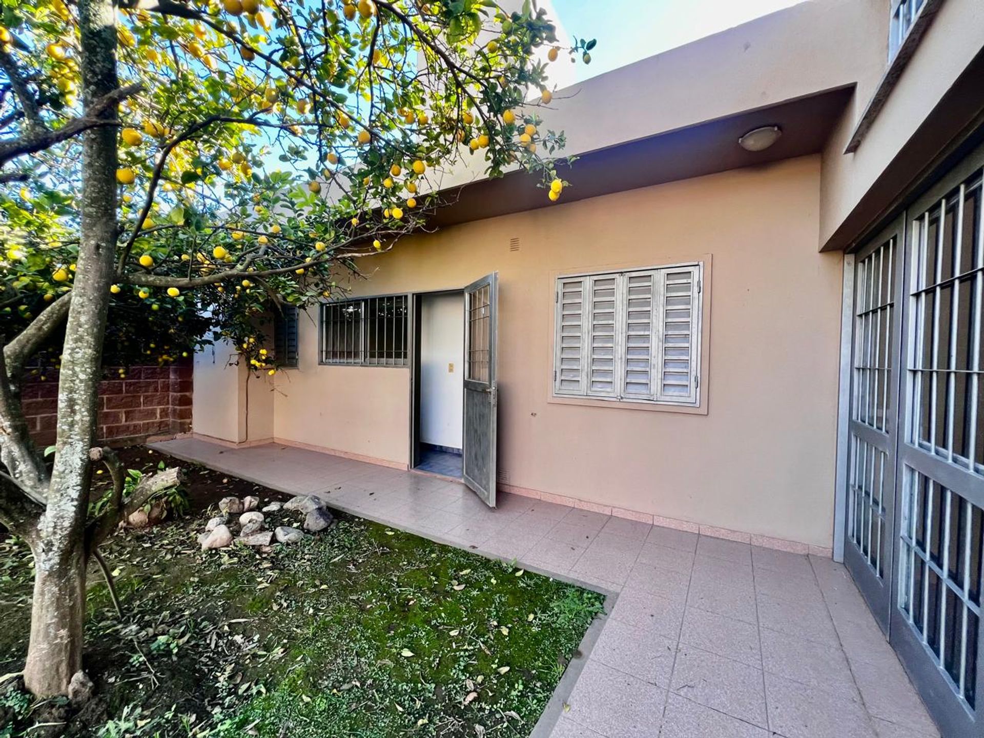 Miniatura 33 — Venta Casa Avenida Arturo Ilia Sur 2100 Avenida Arturo Ilia Sur 2100