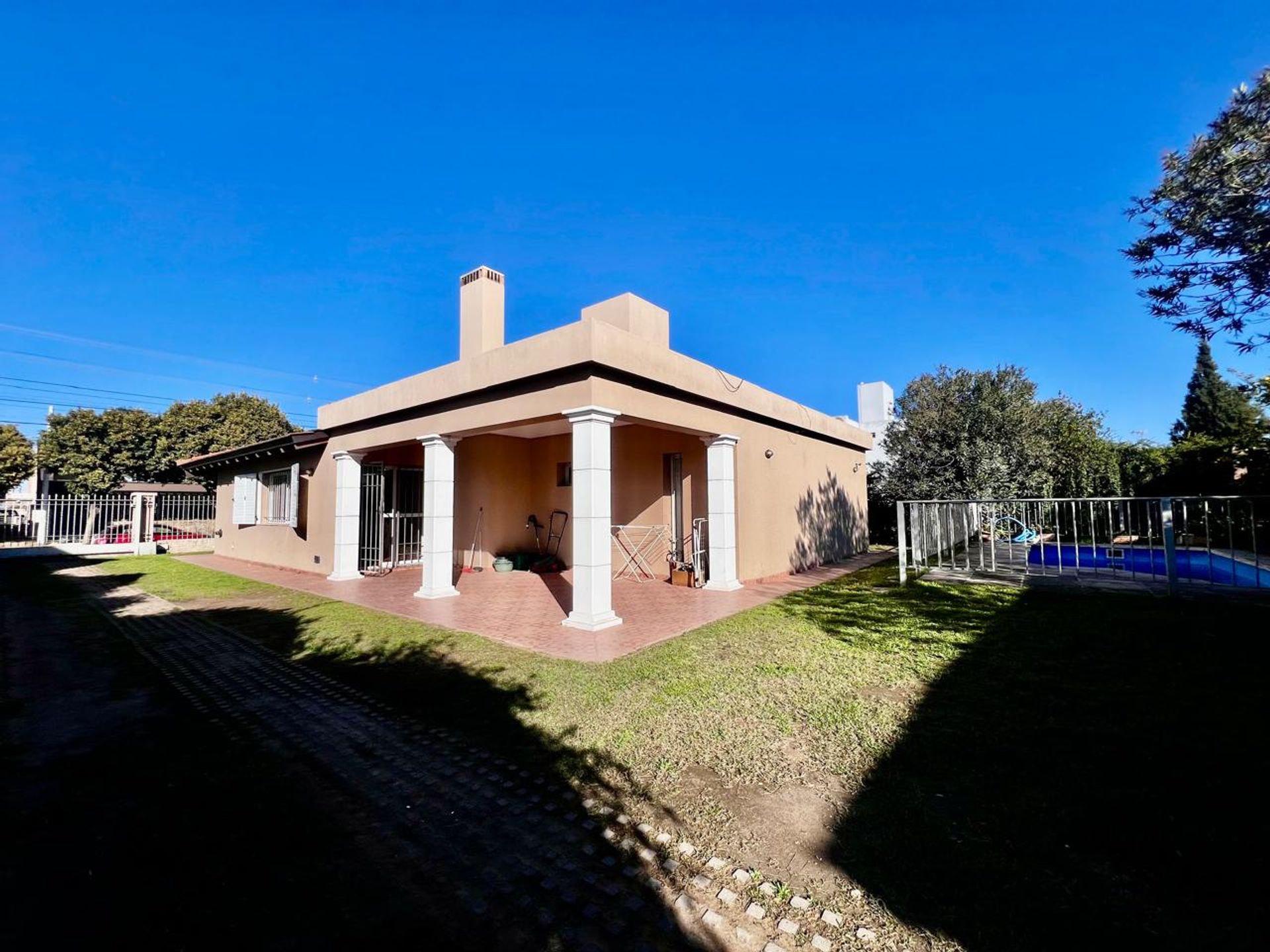 Miniatura 5 — Venta Casa Avenida Arturo Ilia Sur 2100 Avenida Arturo Ilia Sur 2100