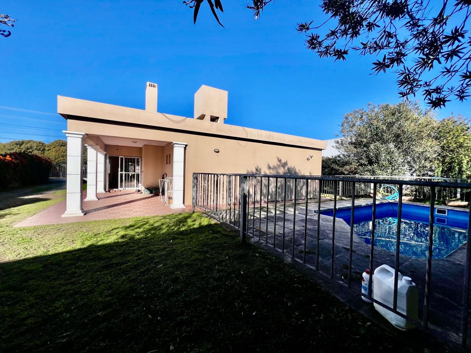 Miniatura 39 — Venta Casa Avenida Arturo Ilia Sur 2100 Avenida Arturo Ilia Sur 2100