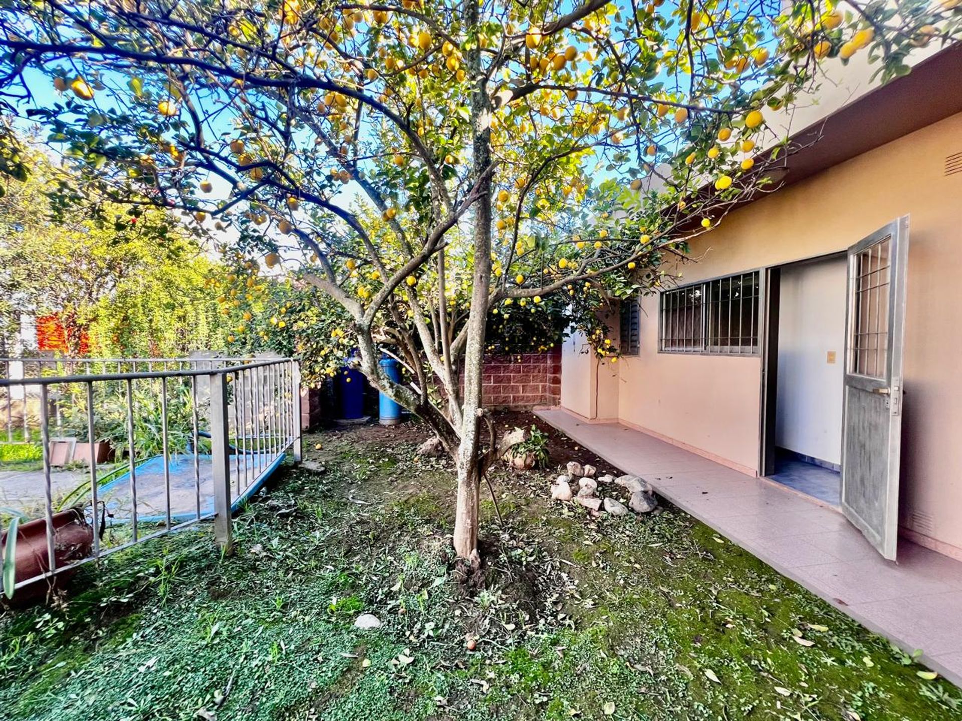 Miniatura 34 — Venta Casa Avenida Arturo Ilia Sur 2100 Avenida Arturo Ilia Sur 2100