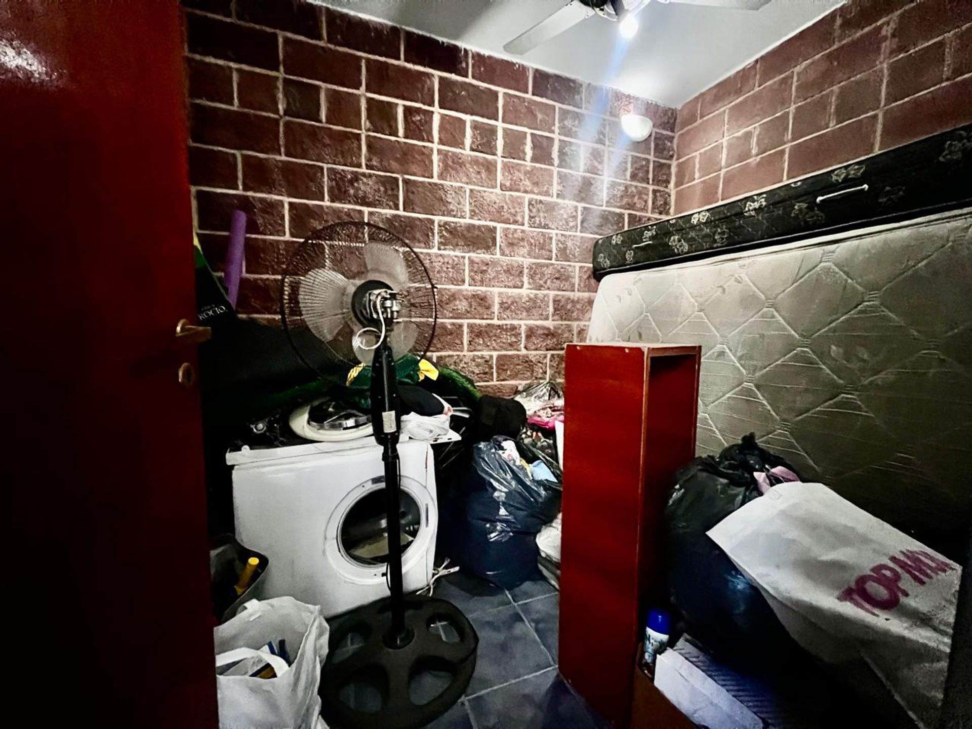 Miniatura 37 — Venta Casa Avenida Arturo Ilia Sur 2100 Avenida Arturo Ilia Sur 2100