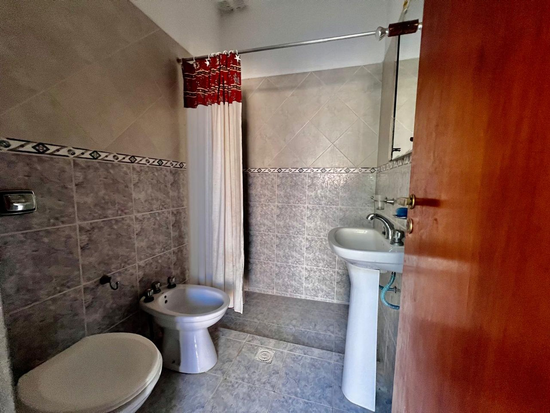 Miniatura 35 — Venta Casa Avenida Arturo Ilia Sur 2100 Avenida Arturo Ilia Sur 2100