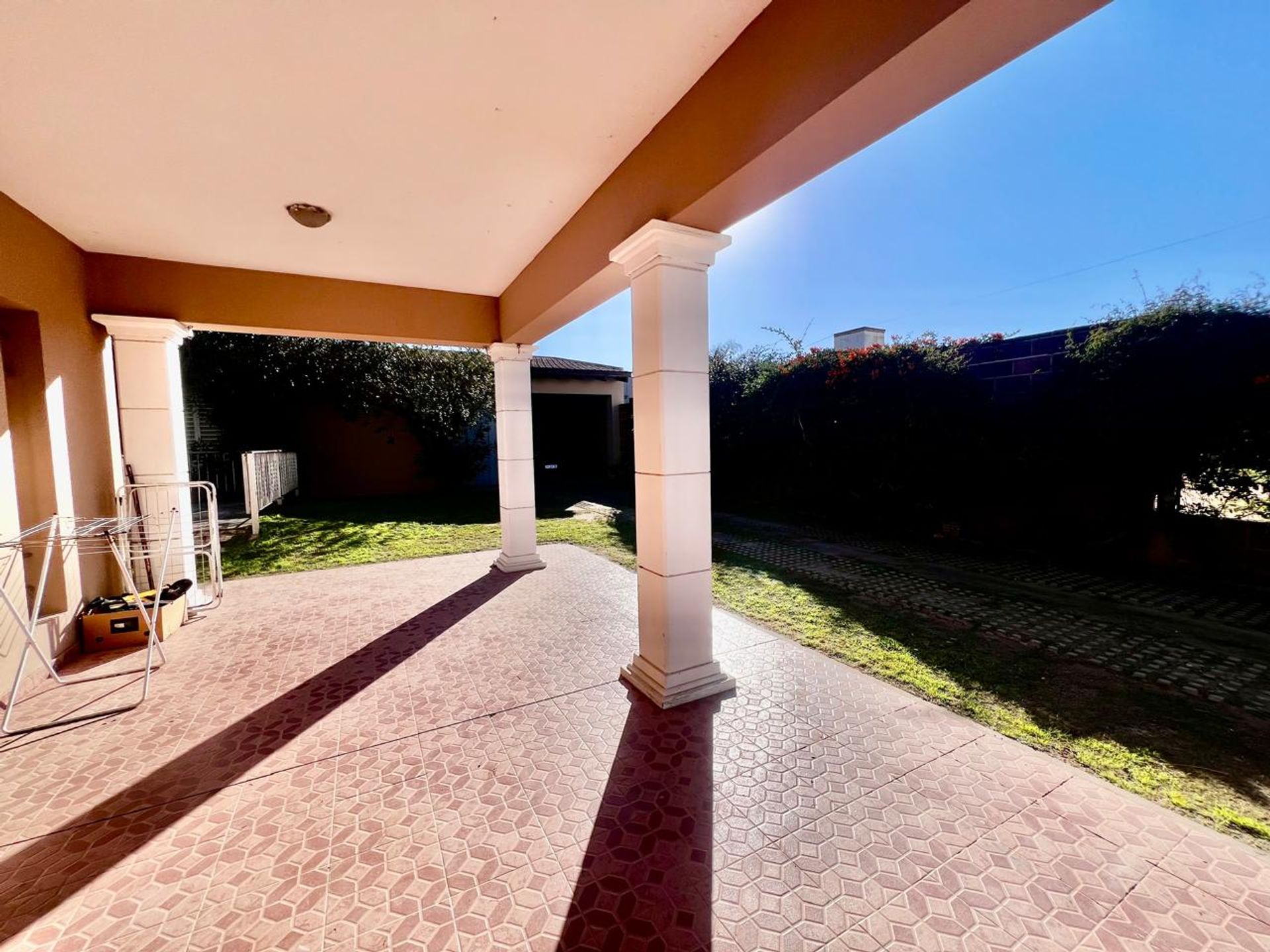 Miniatura 28 — Venta Casa Avenida Arturo Ilia Sur 2100 Avenida Arturo Ilia Sur 2100