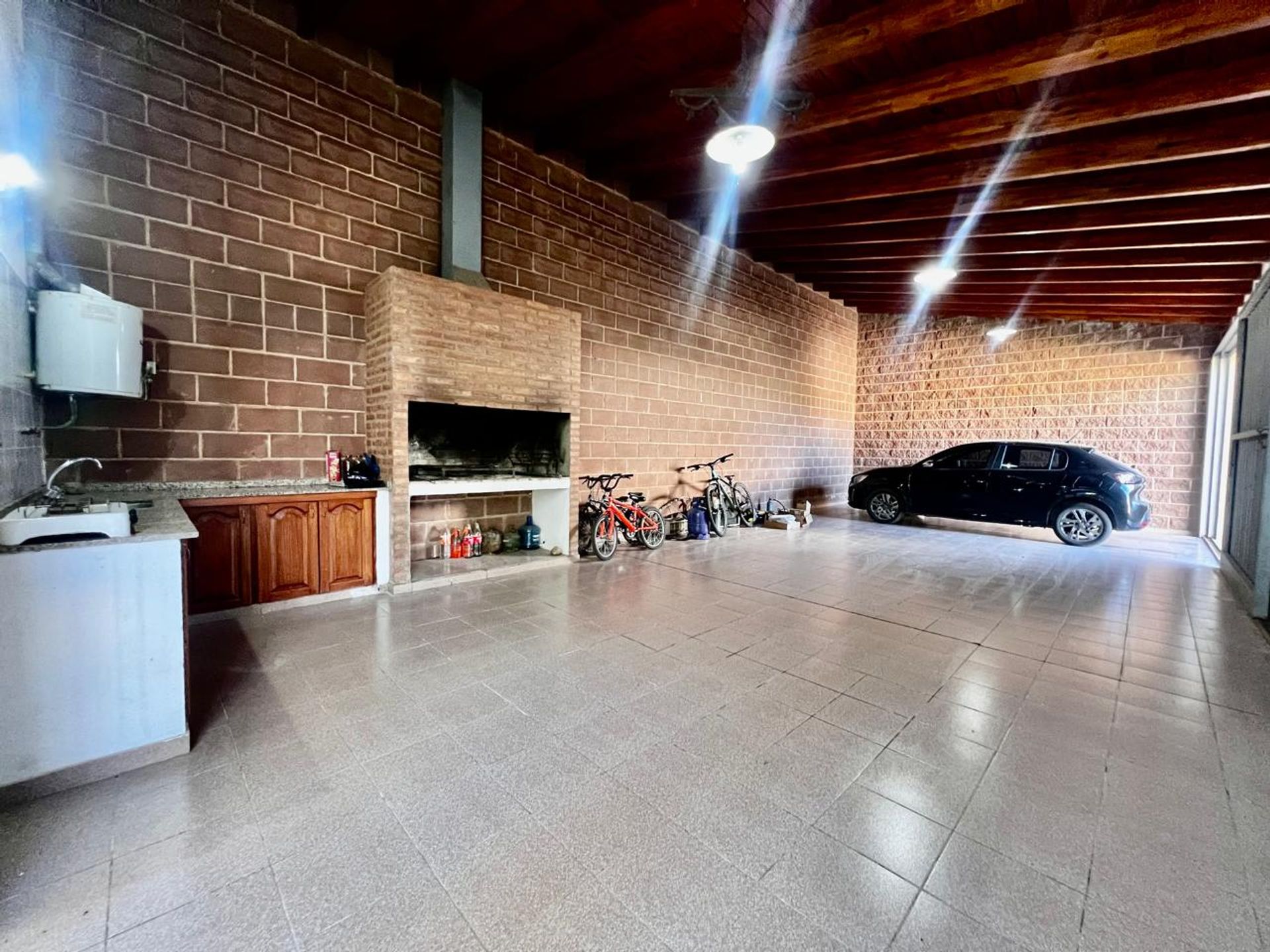Miniatura 32 — Venta Casa Avenida Arturo Ilia Sur 2100 Avenida Arturo Ilia Sur 2100