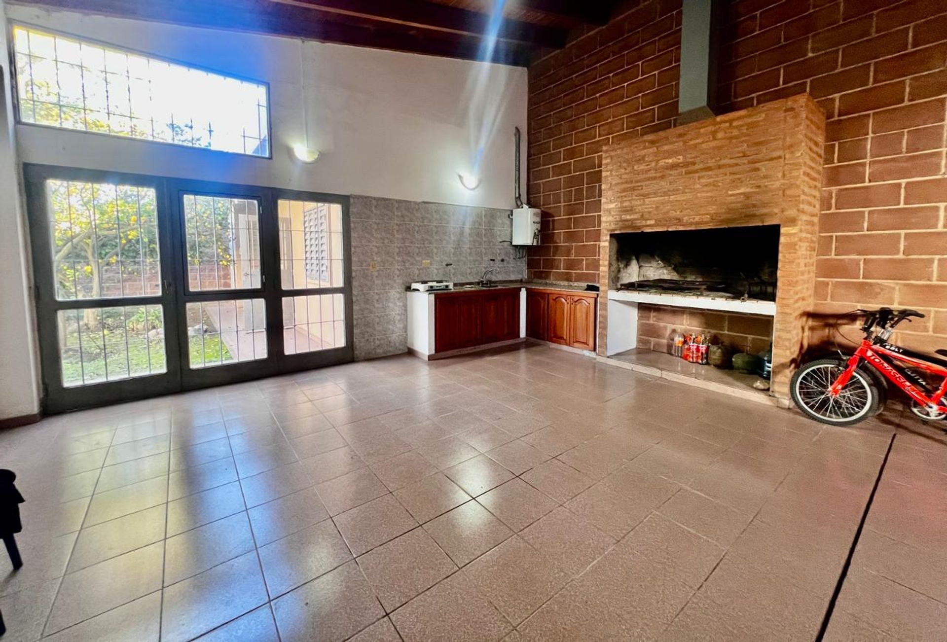 Miniatura 31 — Venta Casa Avenida Arturo Ilia Sur 2100 Avenida Arturo Ilia Sur 2100