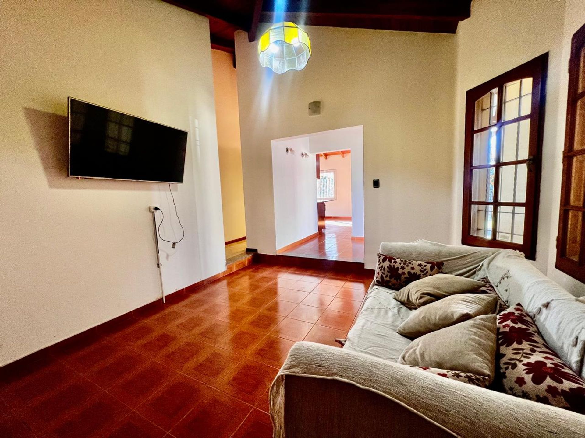 Miniatura 9 — Venta Casa Avenida Arturo Ilia Sur 2100 Avenida Arturo Ilia Sur 2100