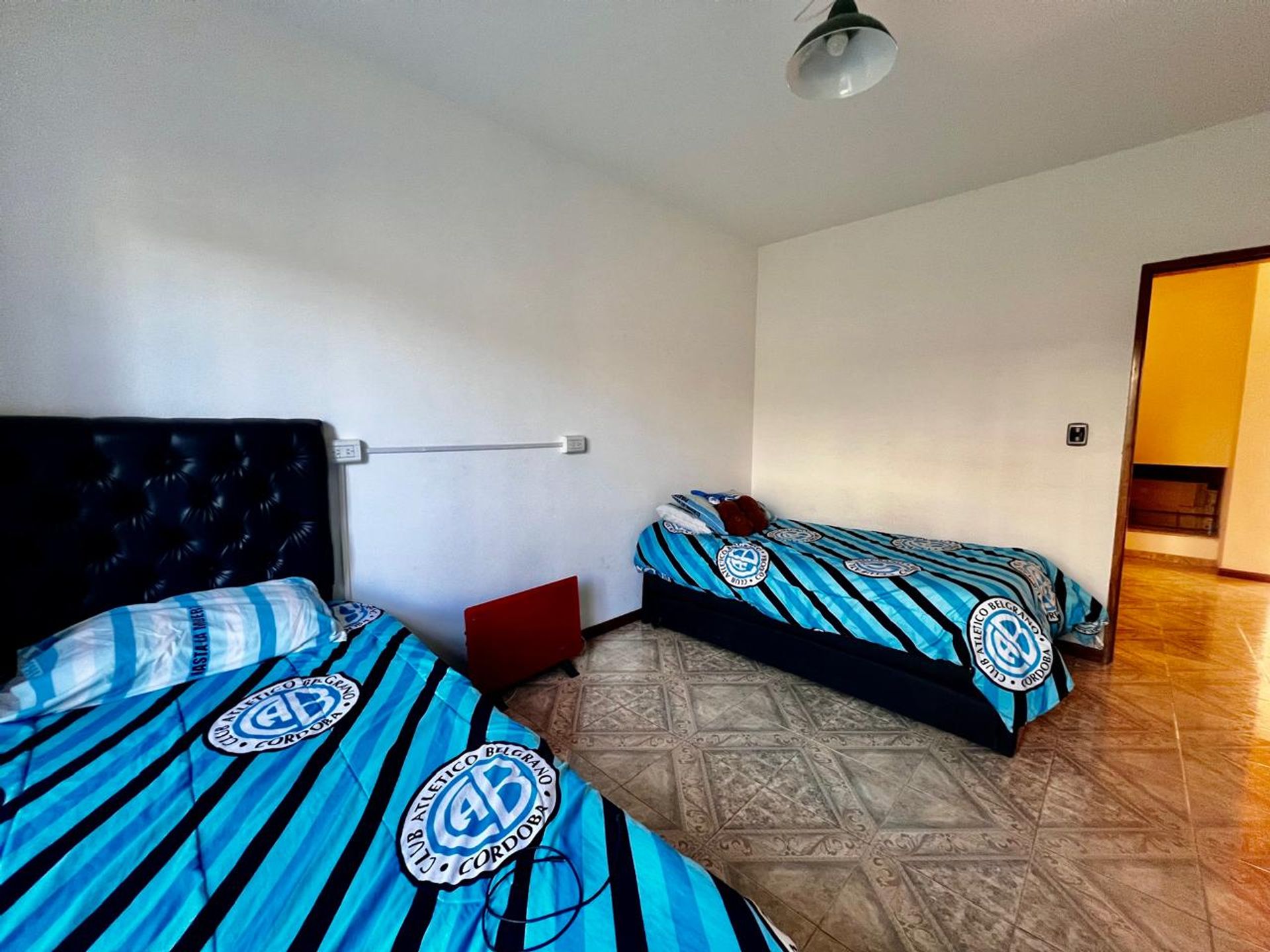 Miniatura 22 — Venta Casa Avenida Arturo Ilia Sur 2100 Avenida Arturo Ilia Sur 2100