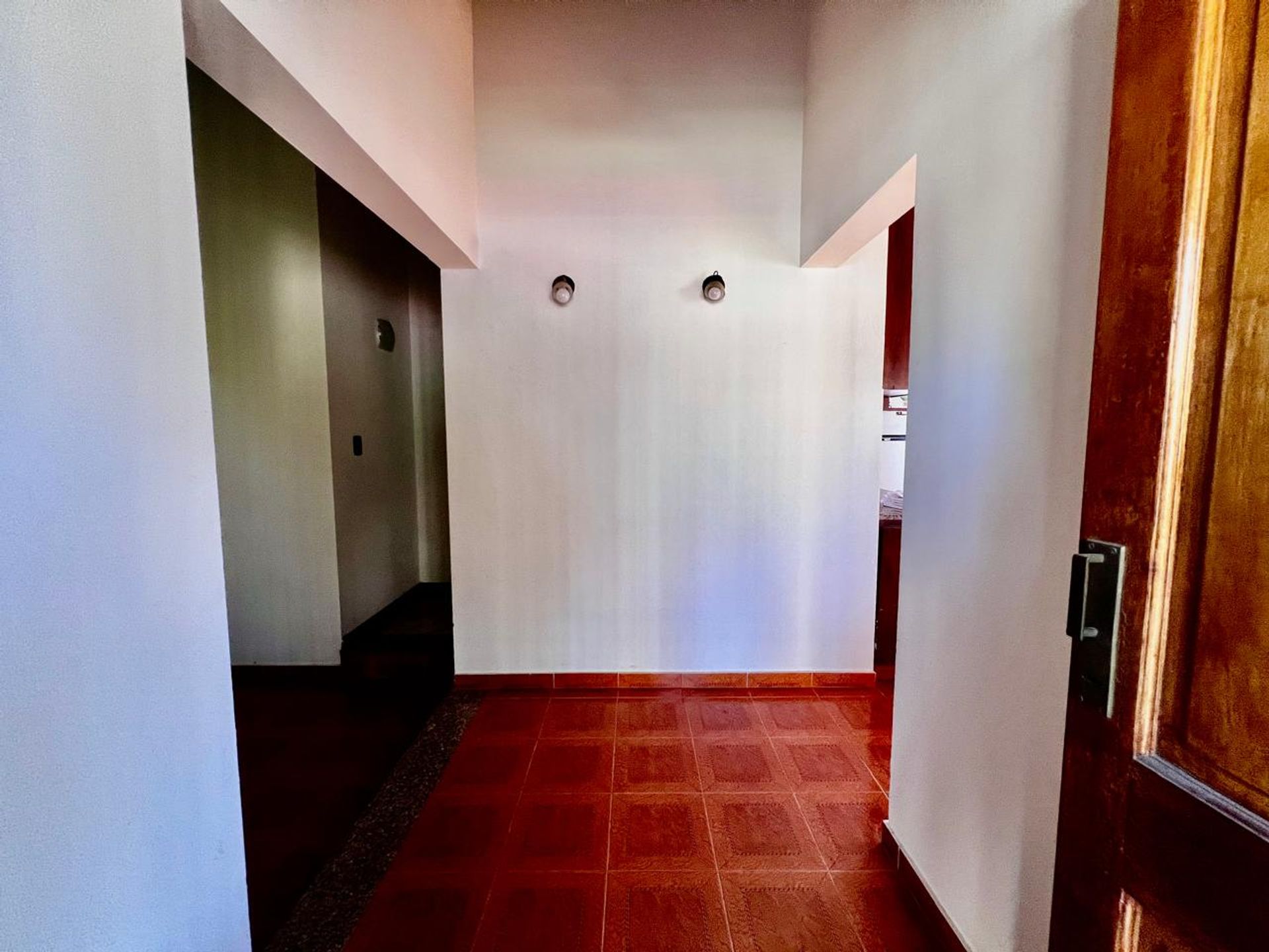 Miniatura 7 — Venta Casa Avenida Arturo Ilia Sur 2100 Avenida Arturo Ilia Sur 2100