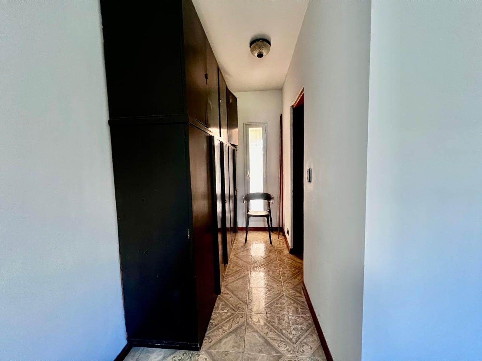 Miniatura 25 — Venta Casa Avenida Arturo Ilia Sur 2100 Avenida Arturo Ilia Sur 2100