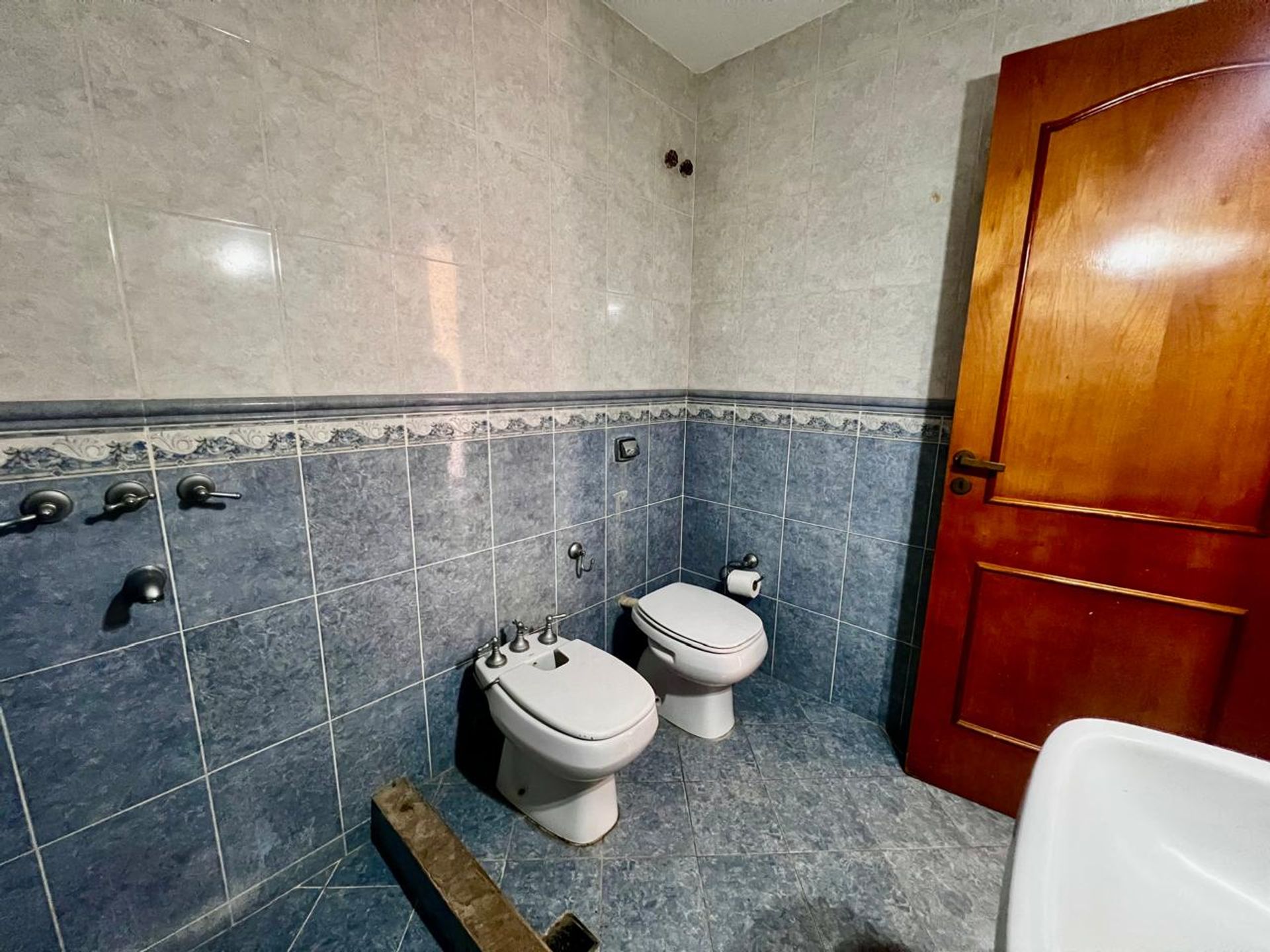 Miniatura 17 — Venta Casa Avenida Arturo Ilia Sur 2100 Avenida Arturo Ilia Sur 2100