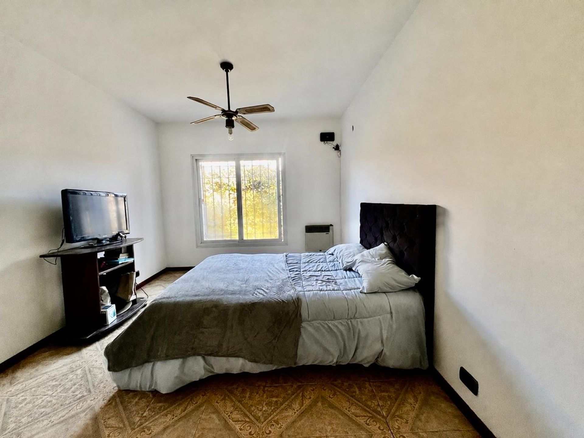 Miniatura 23 — Venta Casa Avenida Arturo Ilia Sur 2100 Avenida Arturo Ilia Sur 2100
