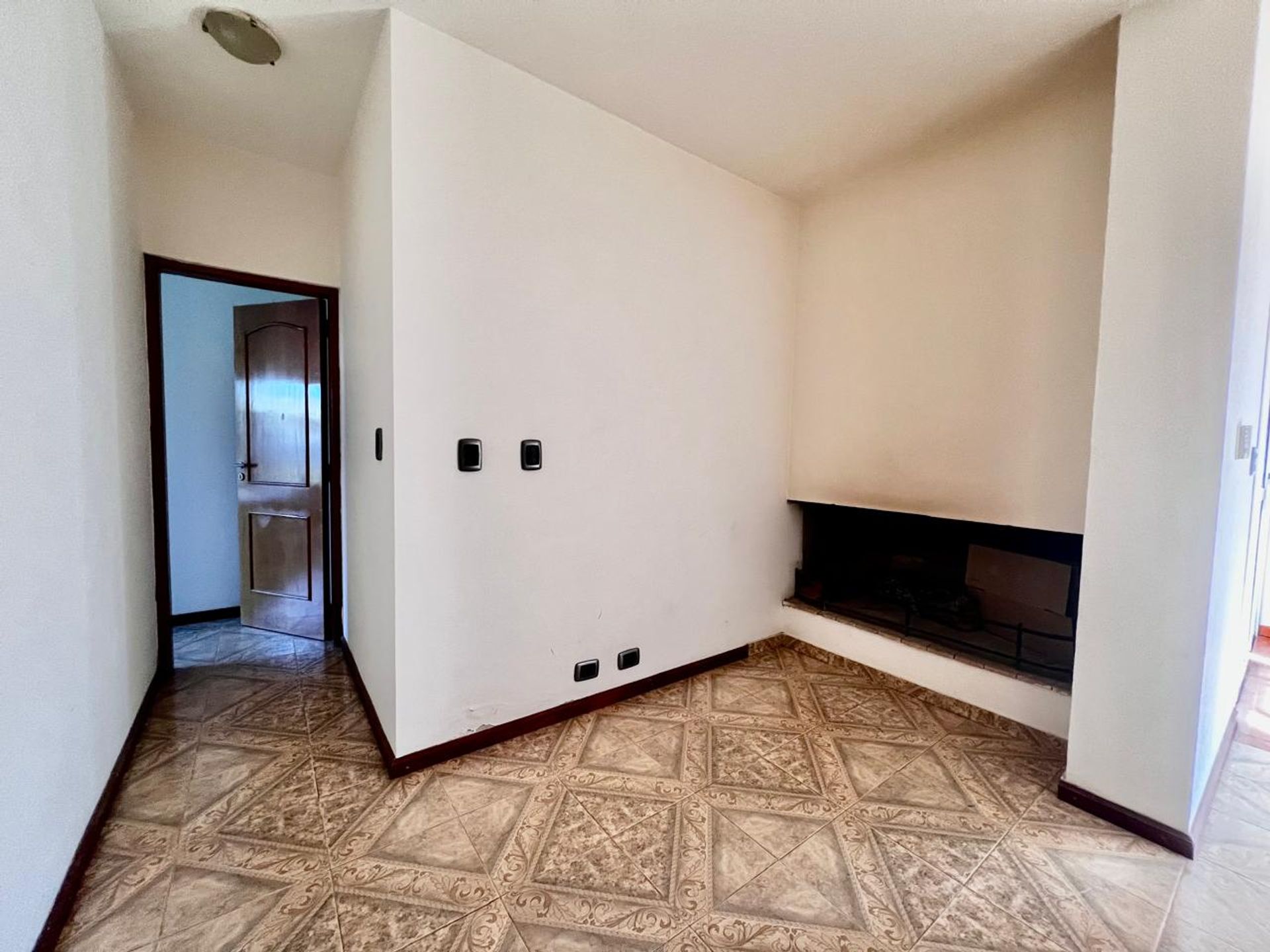 Miniatura 15 — Venta Casa Avenida Arturo Ilia Sur 2100 Avenida Arturo Ilia Sur 2100