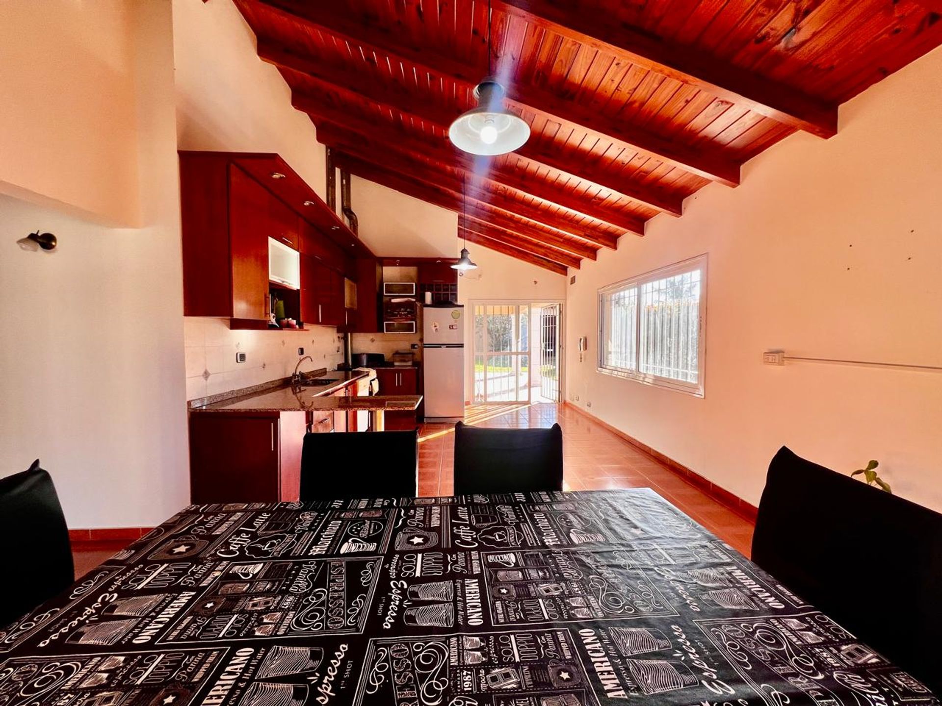 Miniatura 11 — Venta Casa Avenida Arturo Ilia Sur 2100 Avenida Arturo Ilia Sur 2100