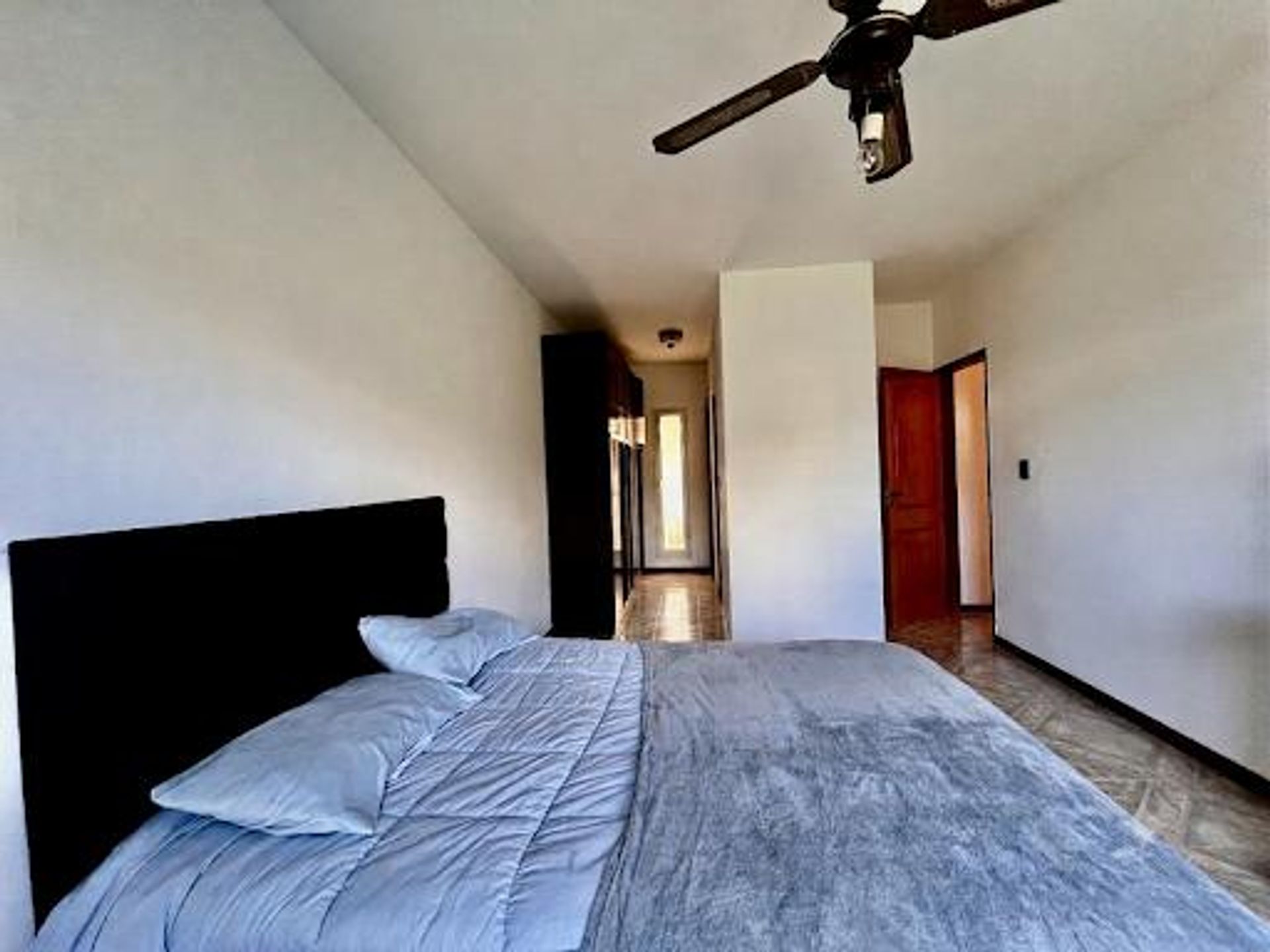 Miniatura 24 — Venta Casa Avenida Arturo Ilia Sur 2100 Avenida Arturo Ilia Sur 2100