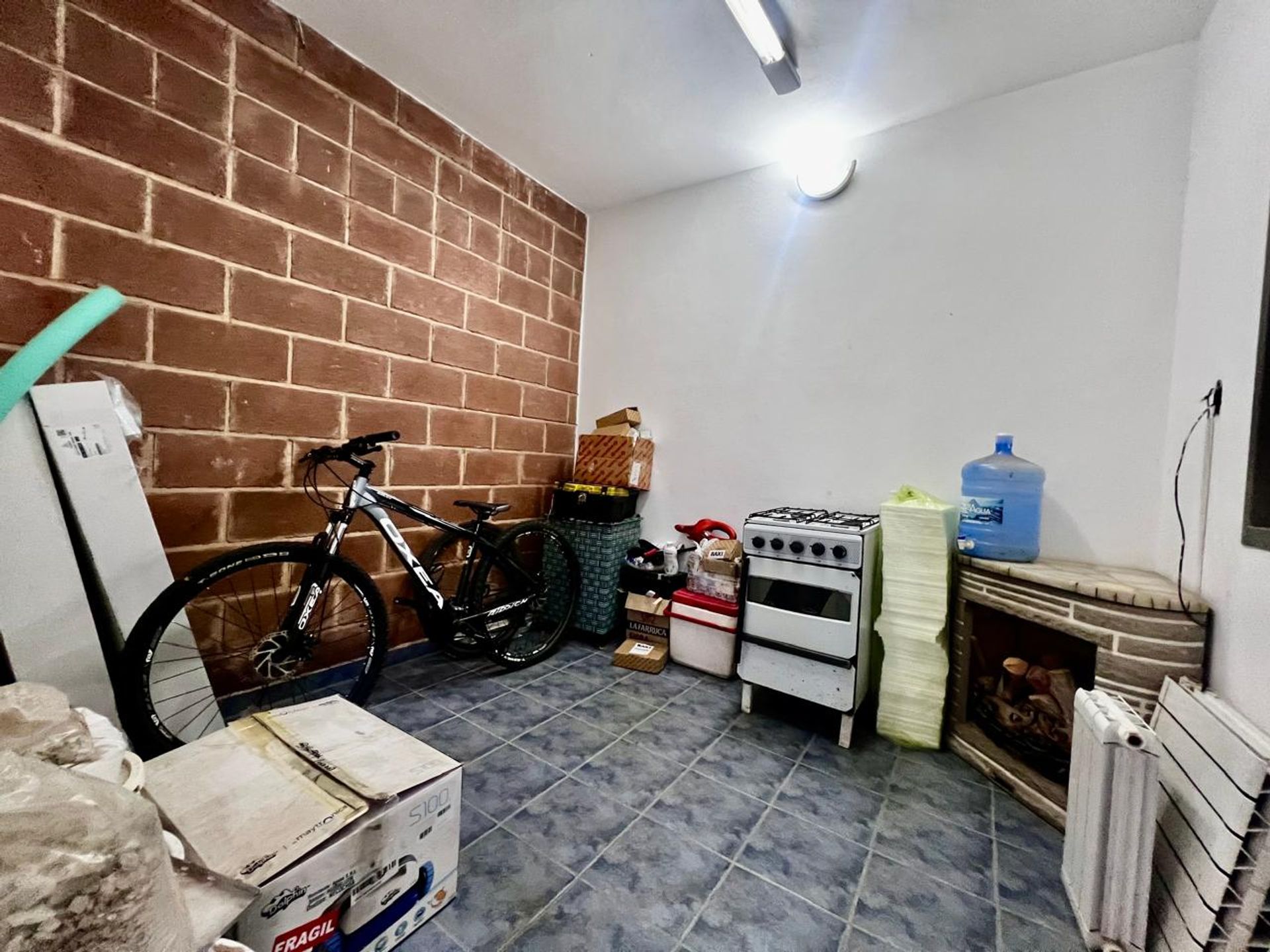 Miniatura 36 — Venta Casa Avenida Arturo Ilia Sur 2100 Avenida Arturo Ilia Sur 2100