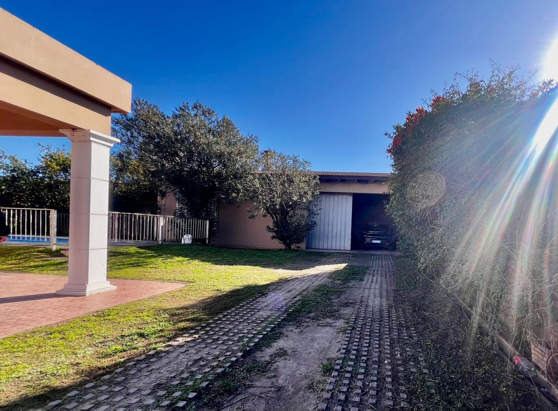 Miniatura 4 — Venta Casa Avenida Arturo Ilia Sur 2100 Avenida Arturo Ilia Sur 2100