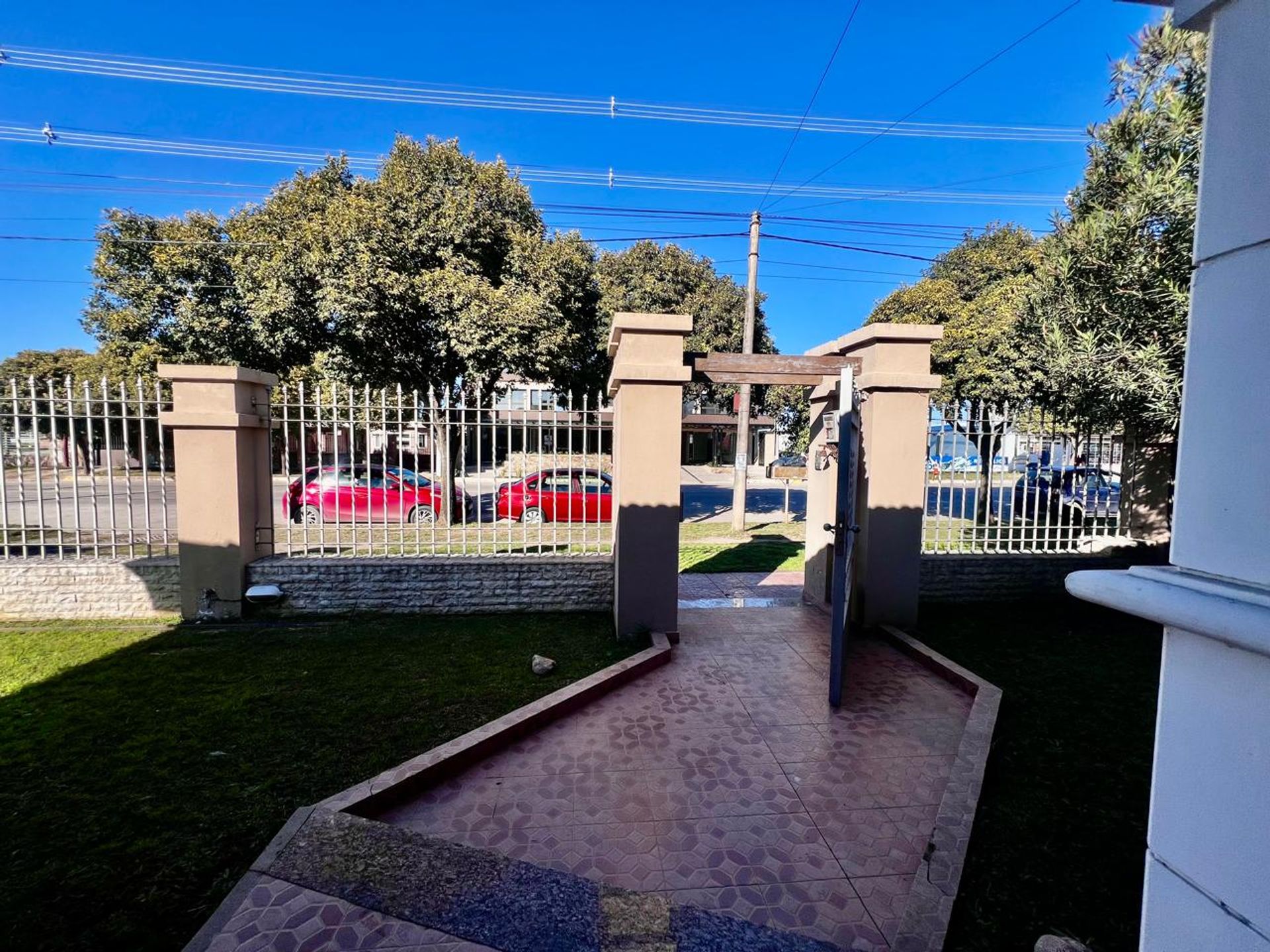 Miniatura 41 — Venta Casa Avenida Arturo Ilia Sur 2100 Avenida Arturo Ilia Sur 2100