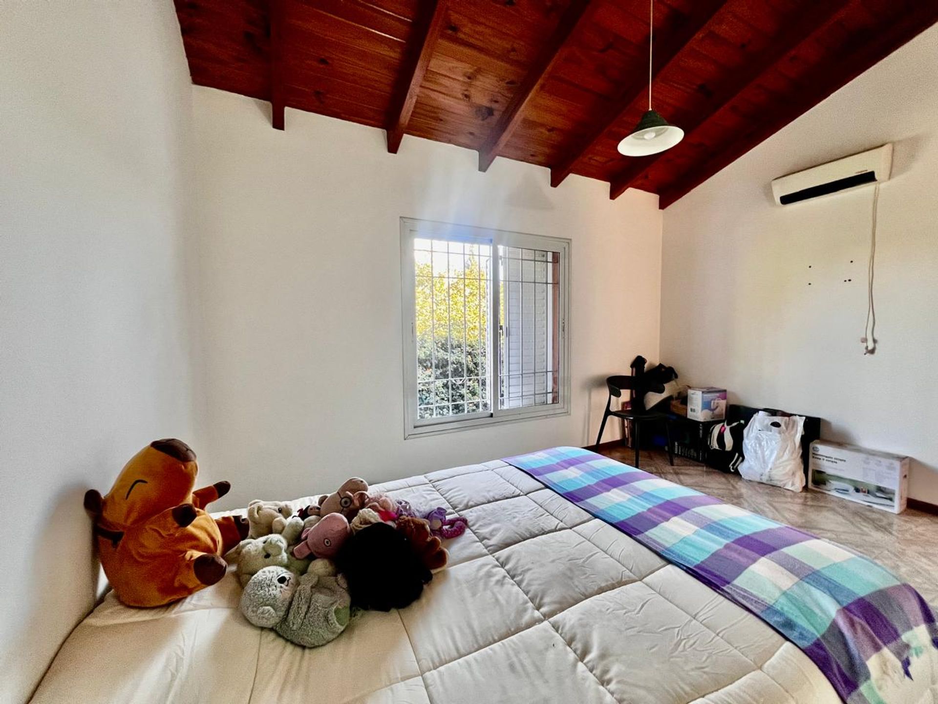 Miniatura 20 — Venta Casa Avenida Arturo Ilia Sur 2100 Avenida Arturo Ilia Sur 2100