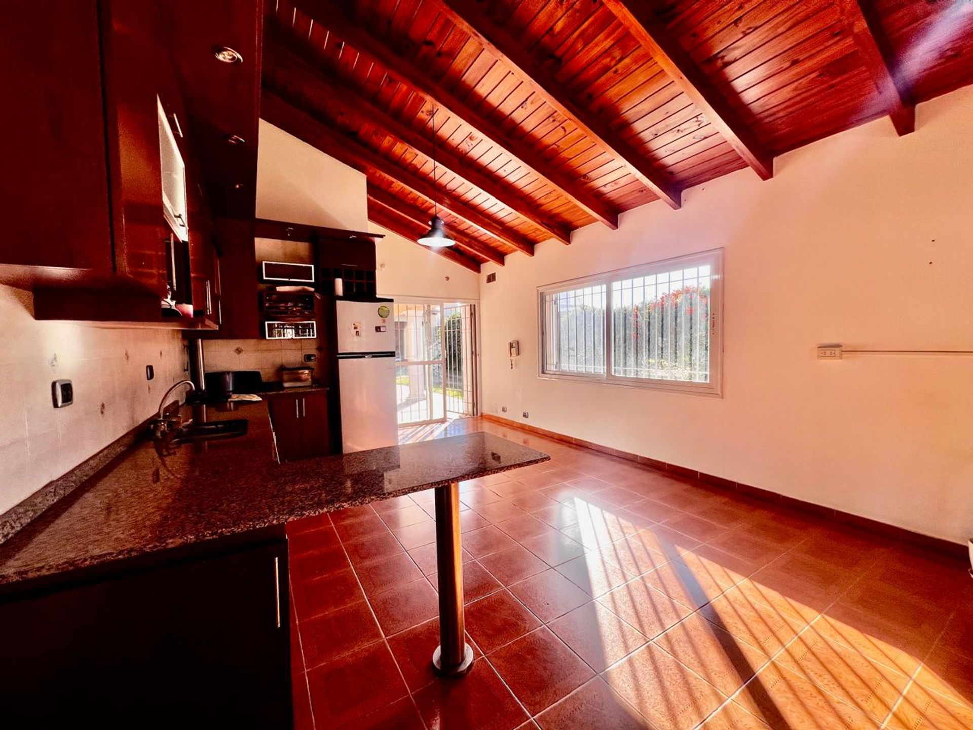 Miniatura 12 — Venta Casa Avenida Arturo Ilia Sur 2100 Avenida Arturo Ilia Sur 2100