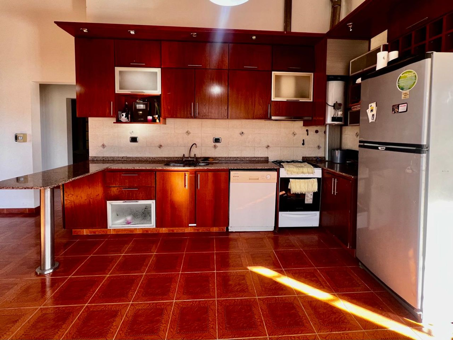 Miniatura 13 — Venta Casa Avenida Arturo Ilia Sur 2100 Avenida Arturo Ilia Sur 2100
