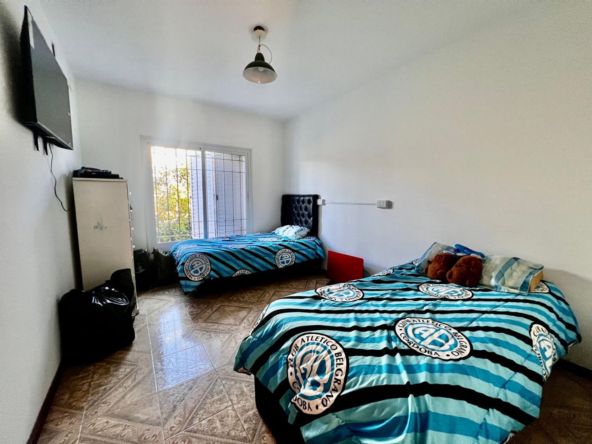 Miniatura 21 — Venta Casa Avenida Arturo Ilia Sur 2100 Avenida Arturo Ilia Sur 2100