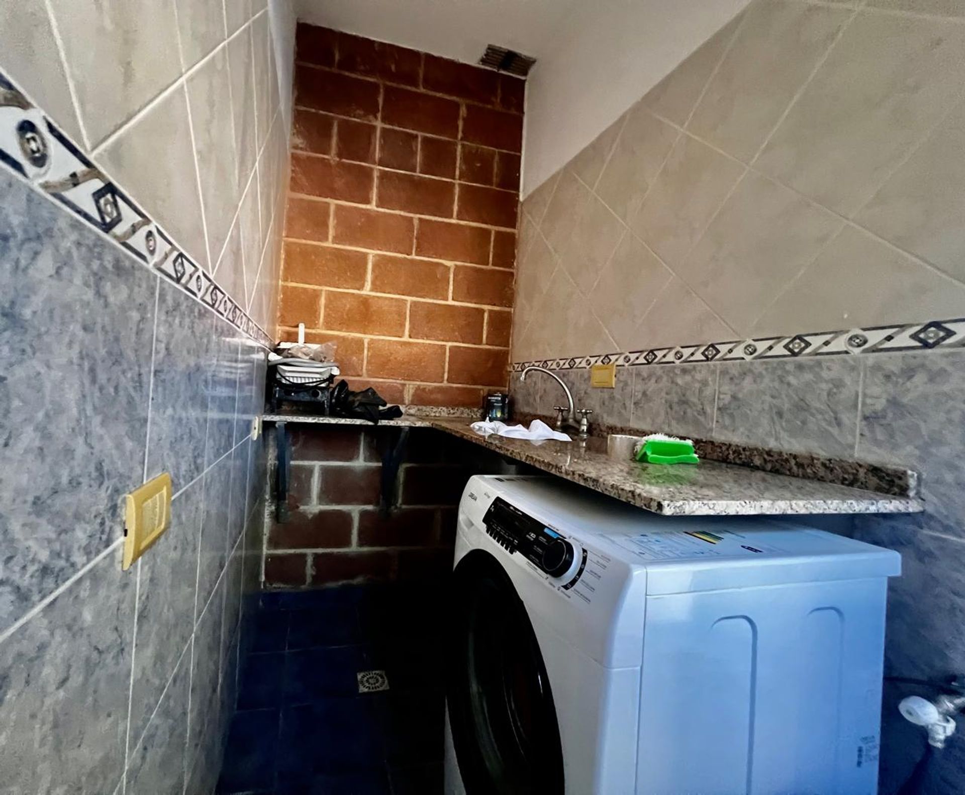 Miniatura 38 — Venta Casa Avenida Arturo Ilia Sur 2100 Avenida Arturo Ilia Sur 2100